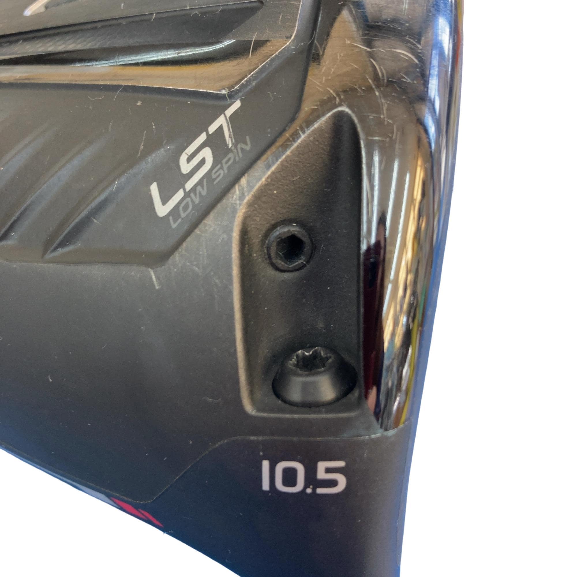 �f�S�P�O�@�k�r�s�@�P�O�D�T°