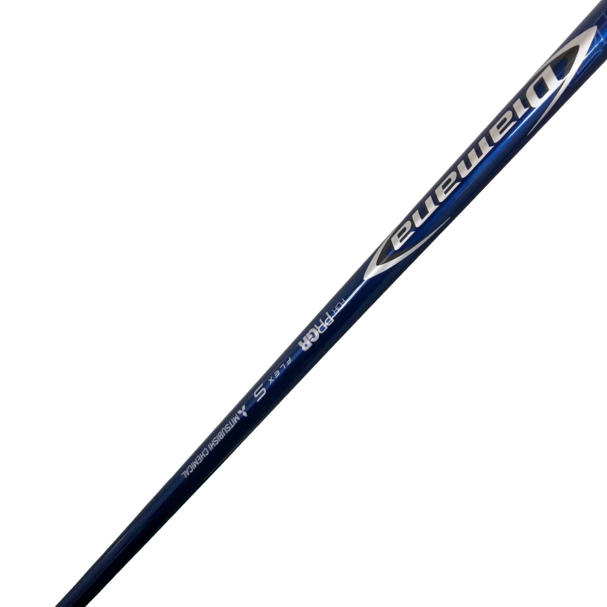 �q�r�i�Q�O�P�W�j�@�P�O�D�T°