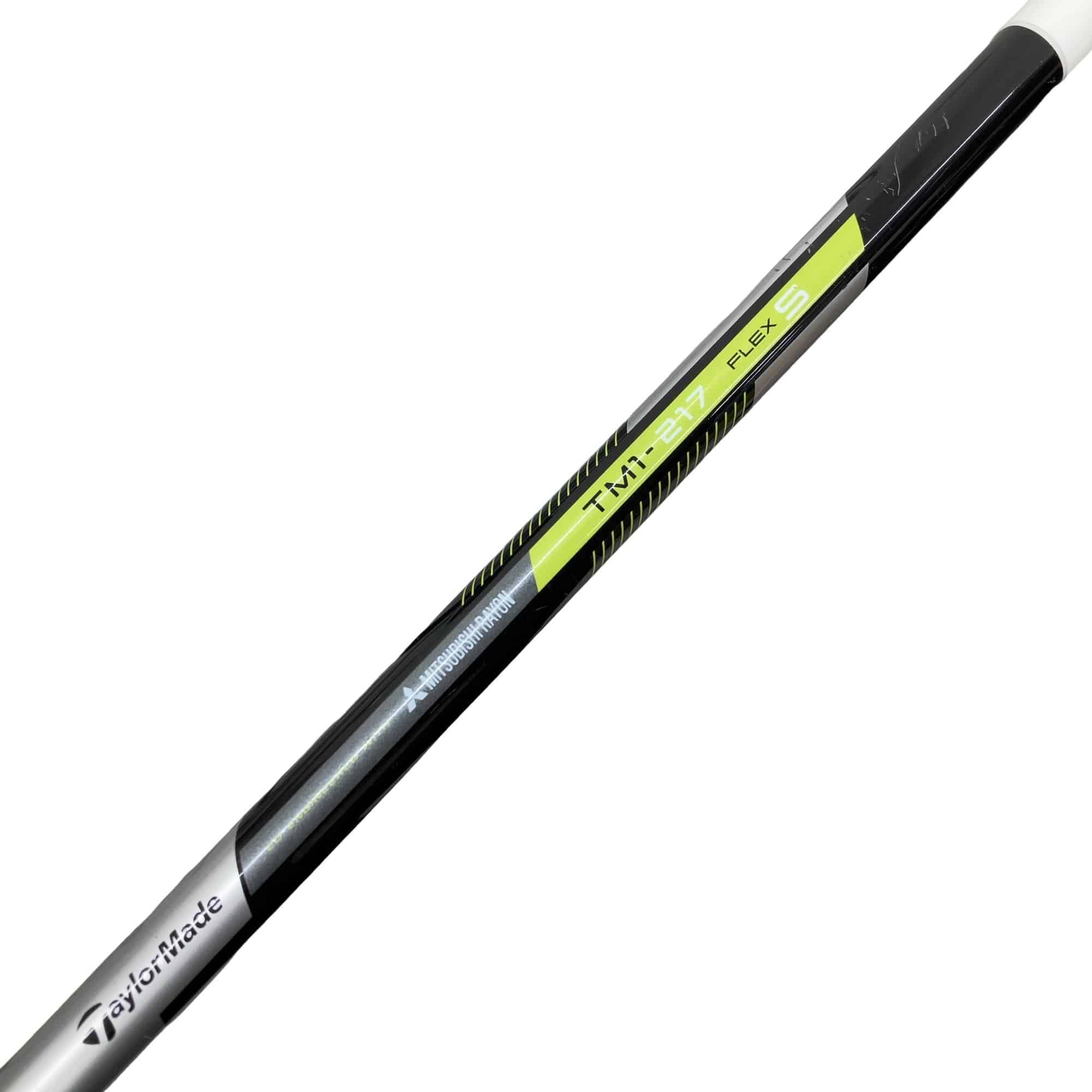 �l�Q�i�Q�O�P�V�j�@�@�X�D�T°