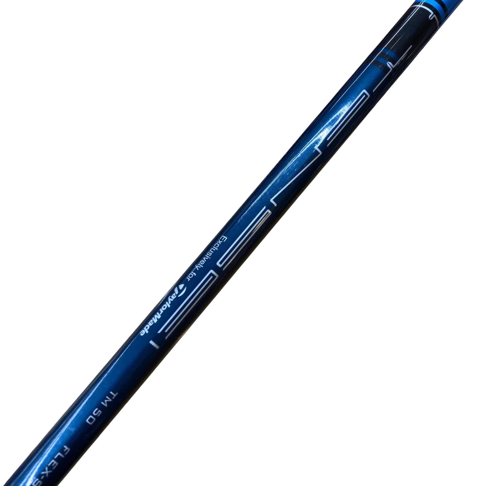 �r�h�l�Q�@�l�`�w�@�@�X°