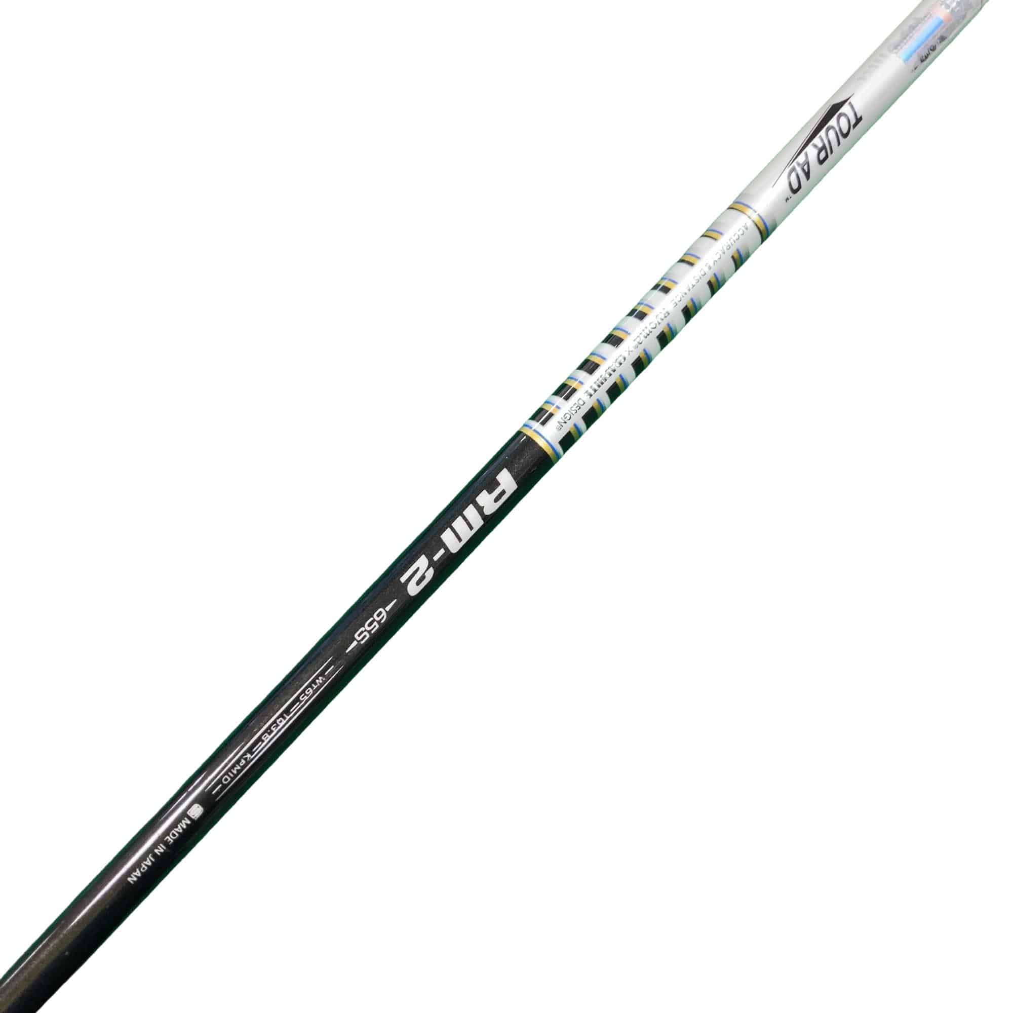 �l�`�w�h�l�`�@�h�h�@�s�x�o�d�|�u�@�@�X�D�T°