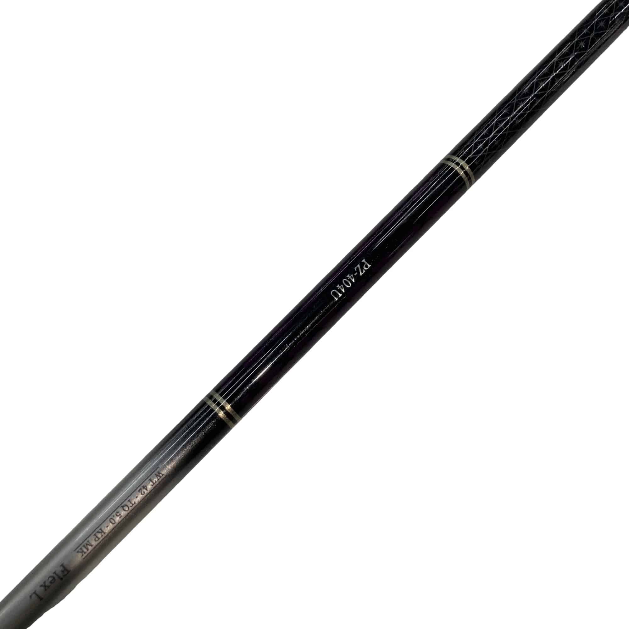 �o�g�x�y�i�Q�O�P�S�j�@�b�k�@�t�T�@���f�B�[�X