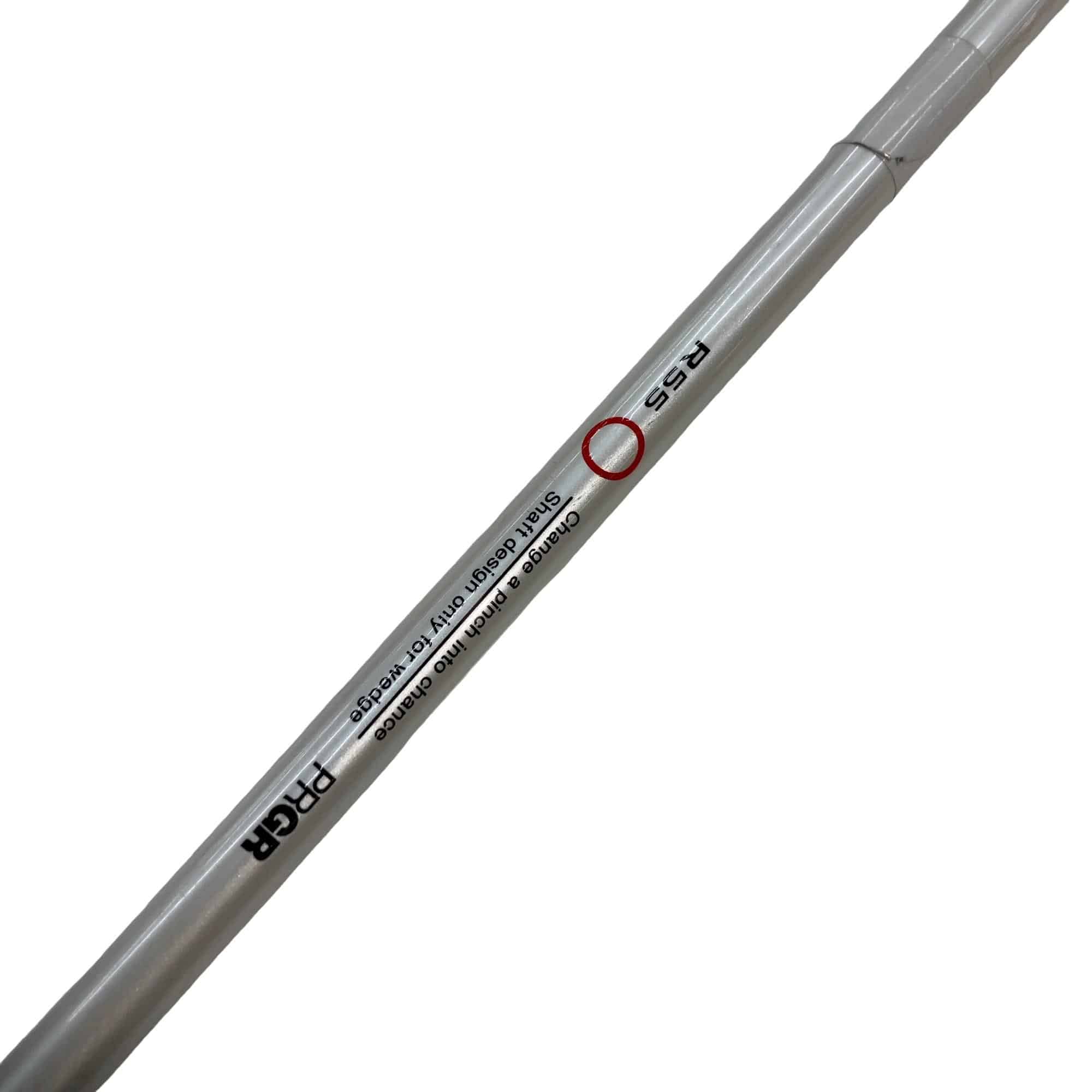 �q�T�T�@�����������@�R�S�C���`�@���f�B�[�X