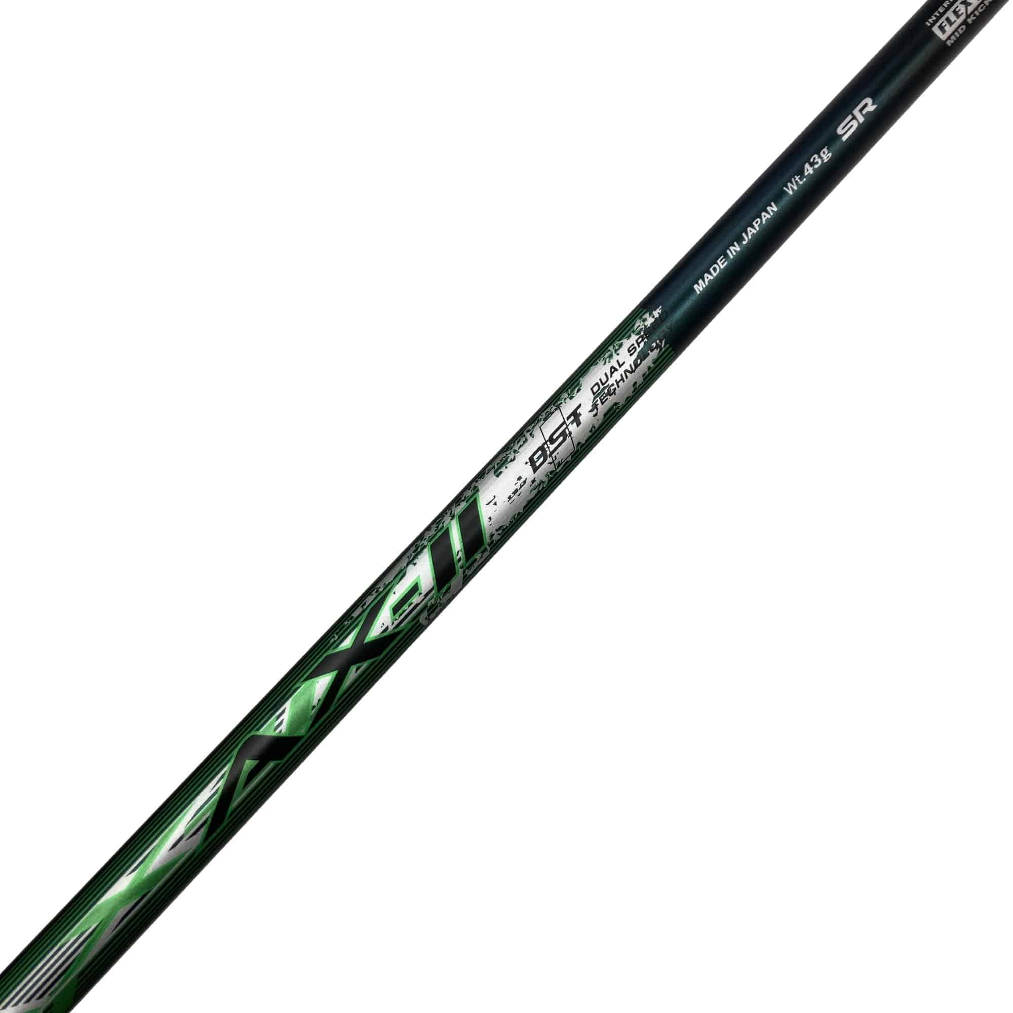 �w�w�h�n�i�Q�O�Q�Q�j�@�������@�S�v