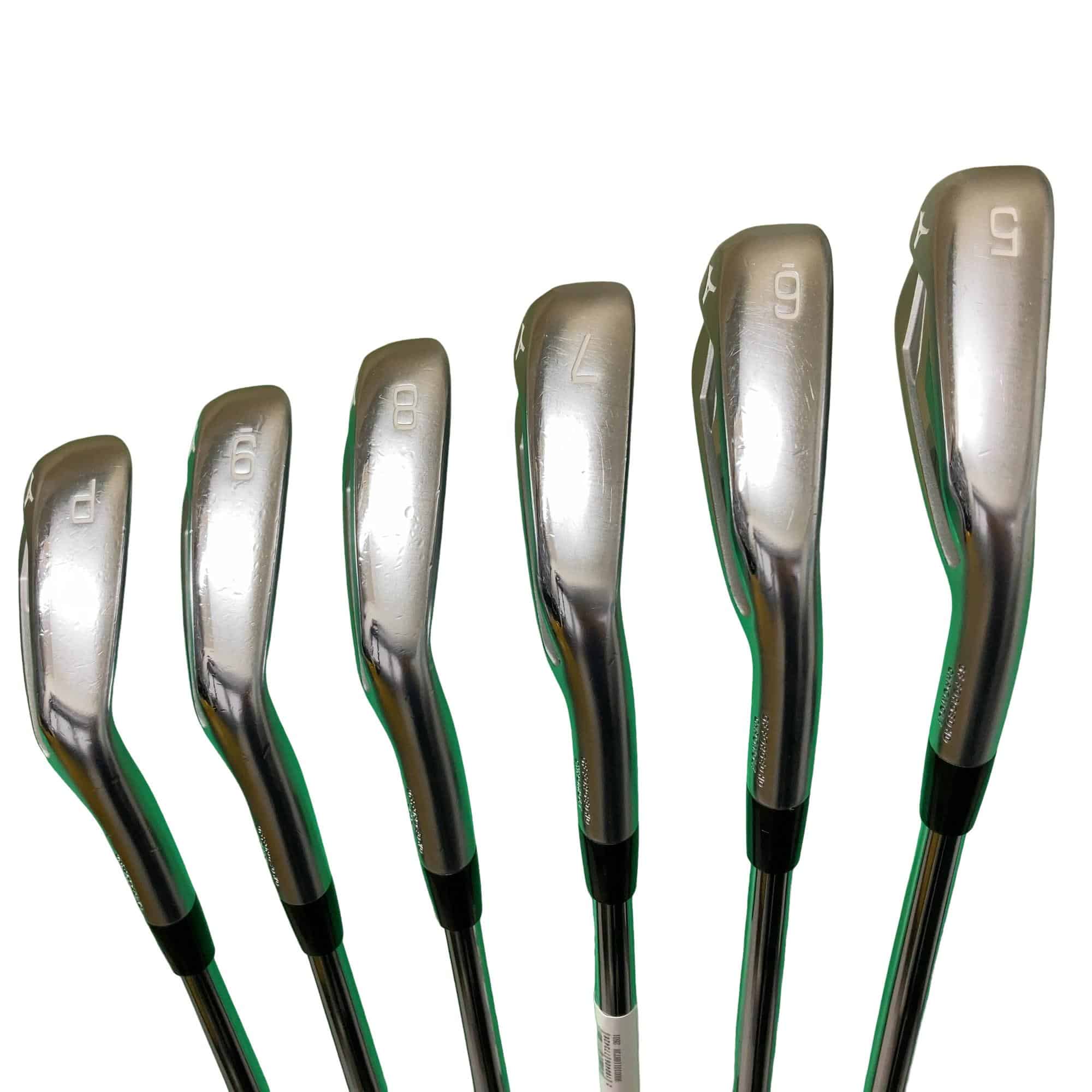 �i�o�w�@�X�Q�R�@�e�n�q�f�d�c�@�U�r�i���{���F�U�{�Z�b�g�j