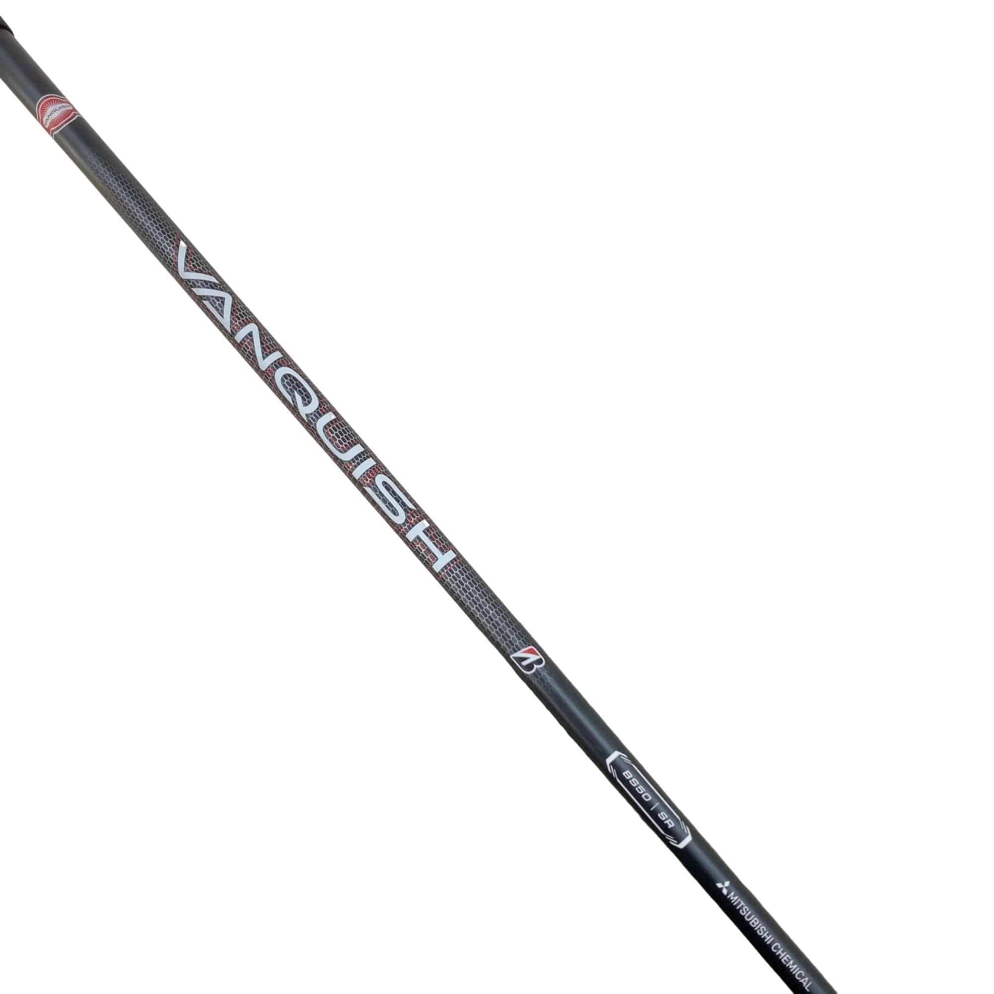 �a�q�h�c�f�d�r�s�n�m�d�@�a�Q�@�g�s�@�T�v