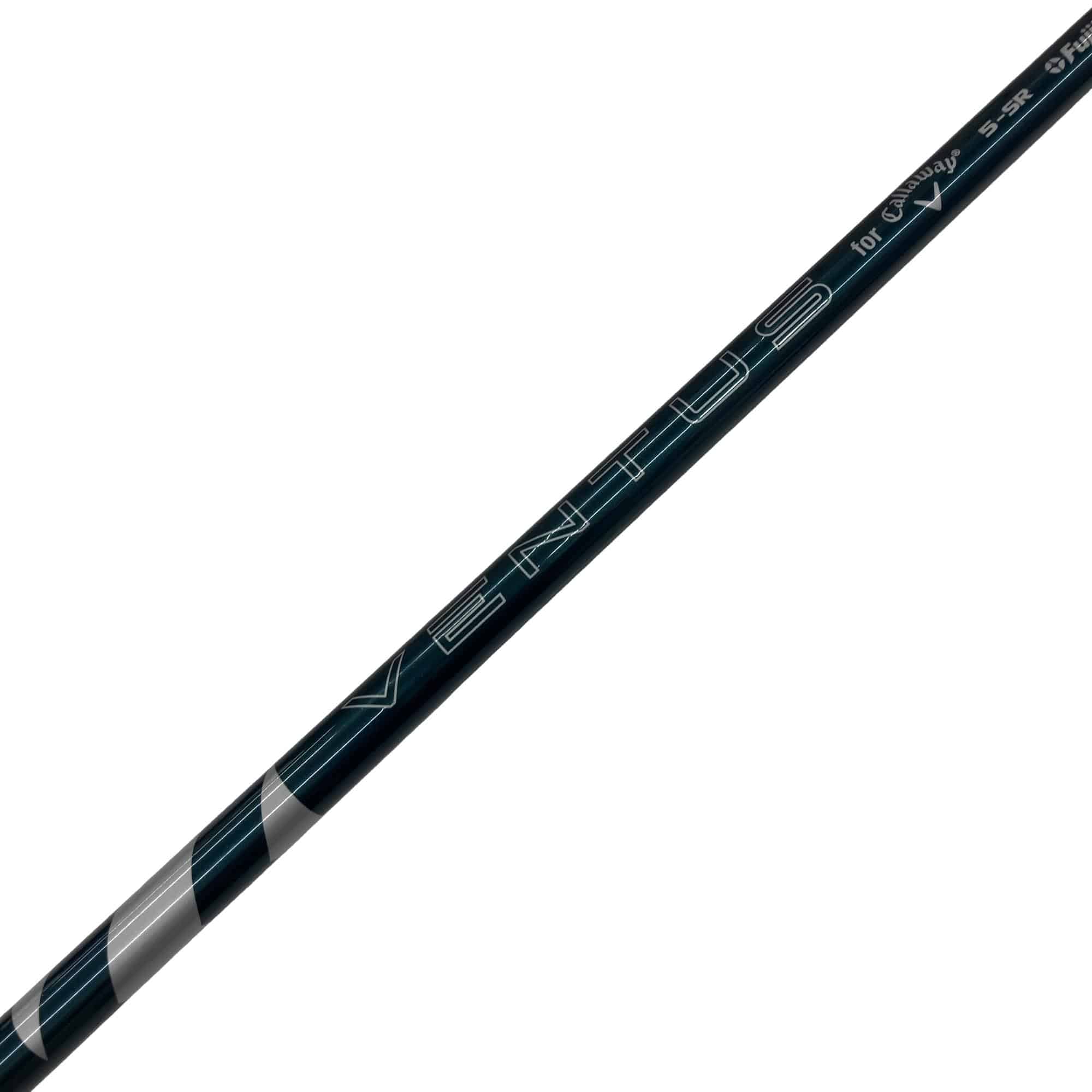 �d�k�x�s�d�@�P�O�D�T°