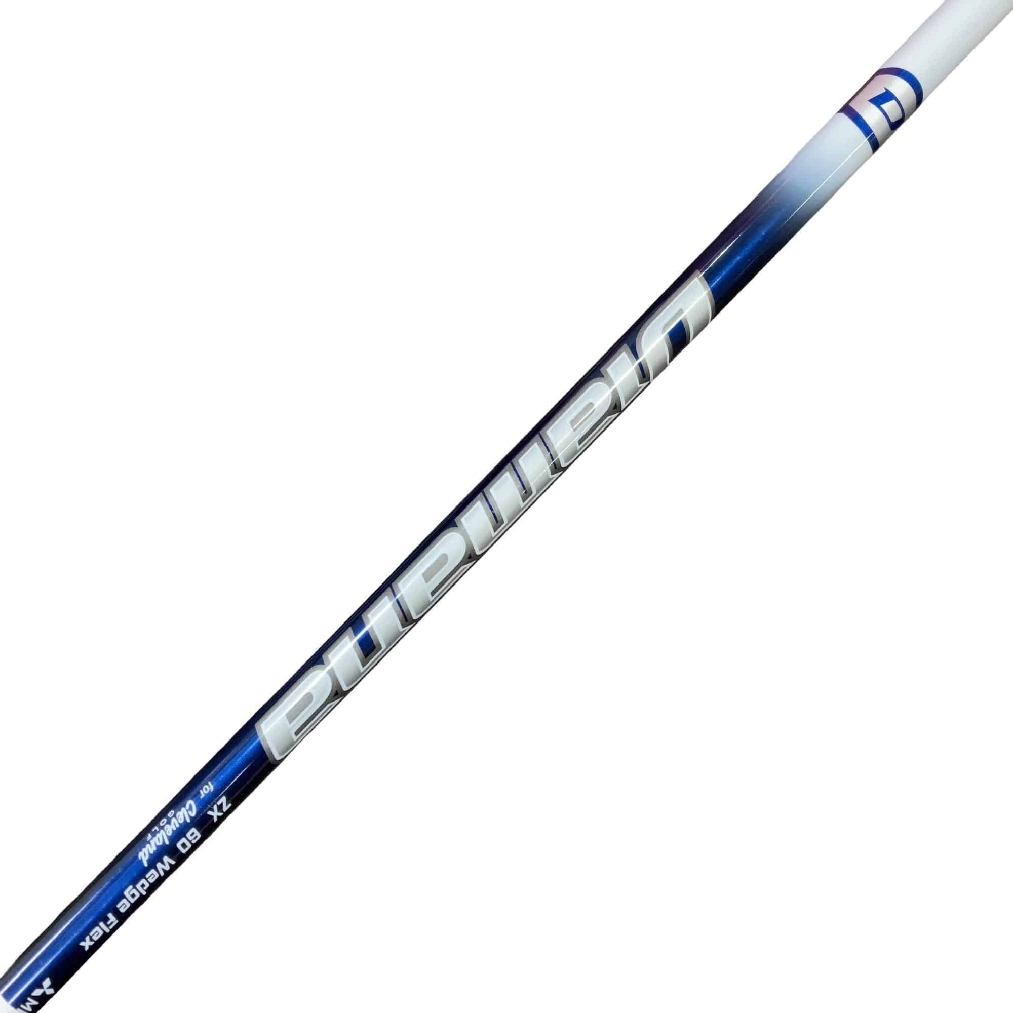 �b�����������������@�q�s�w�@�y�h�o�b�n�q�d�@�c�A�[�T�e���@�T�O°�^�P�O°�@�l�h�c