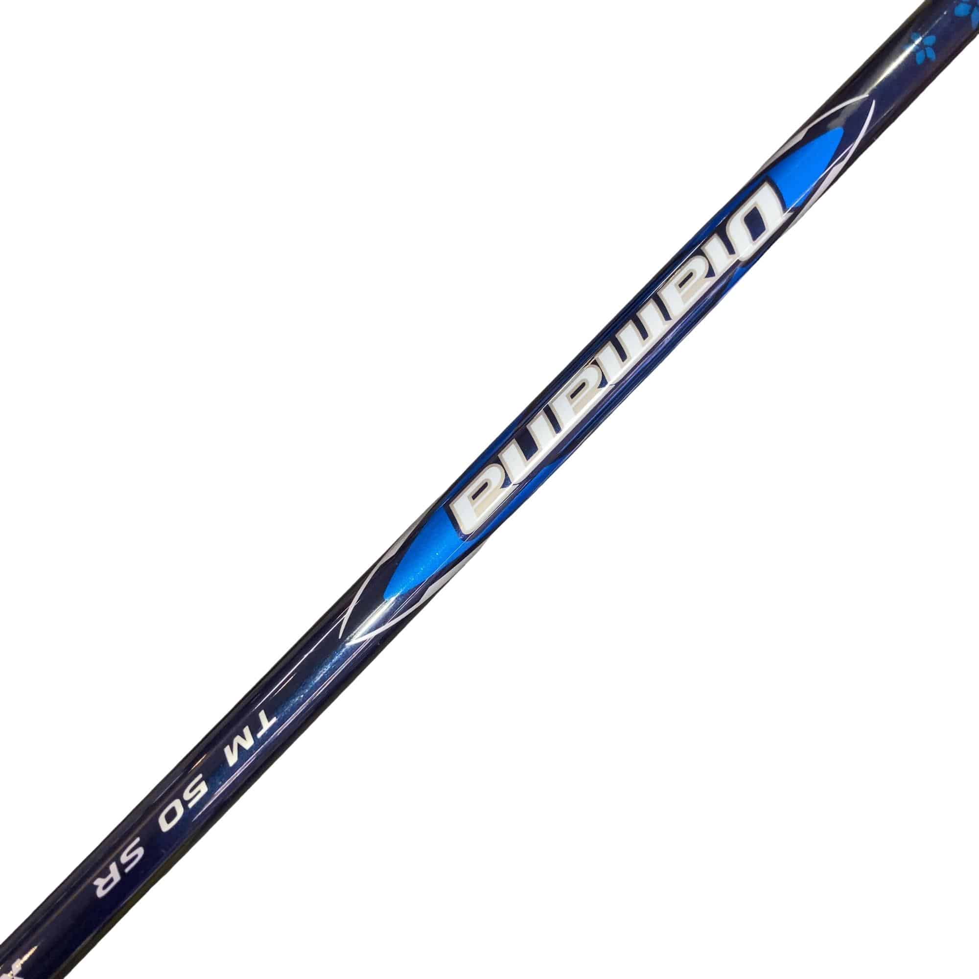 �p���P�O�@�P�O�D�T°