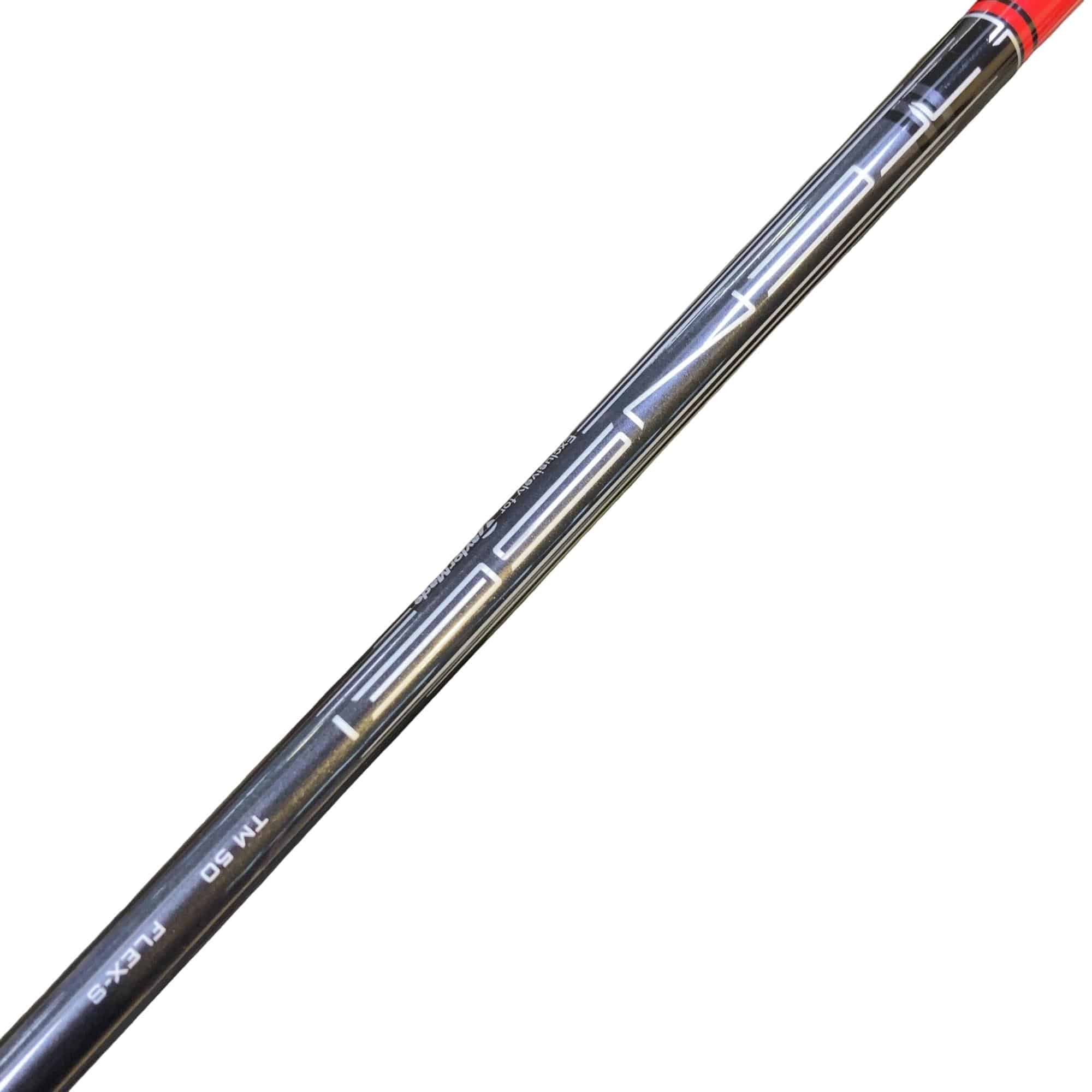 �r�s�d�`�k�s�g�@�T�v