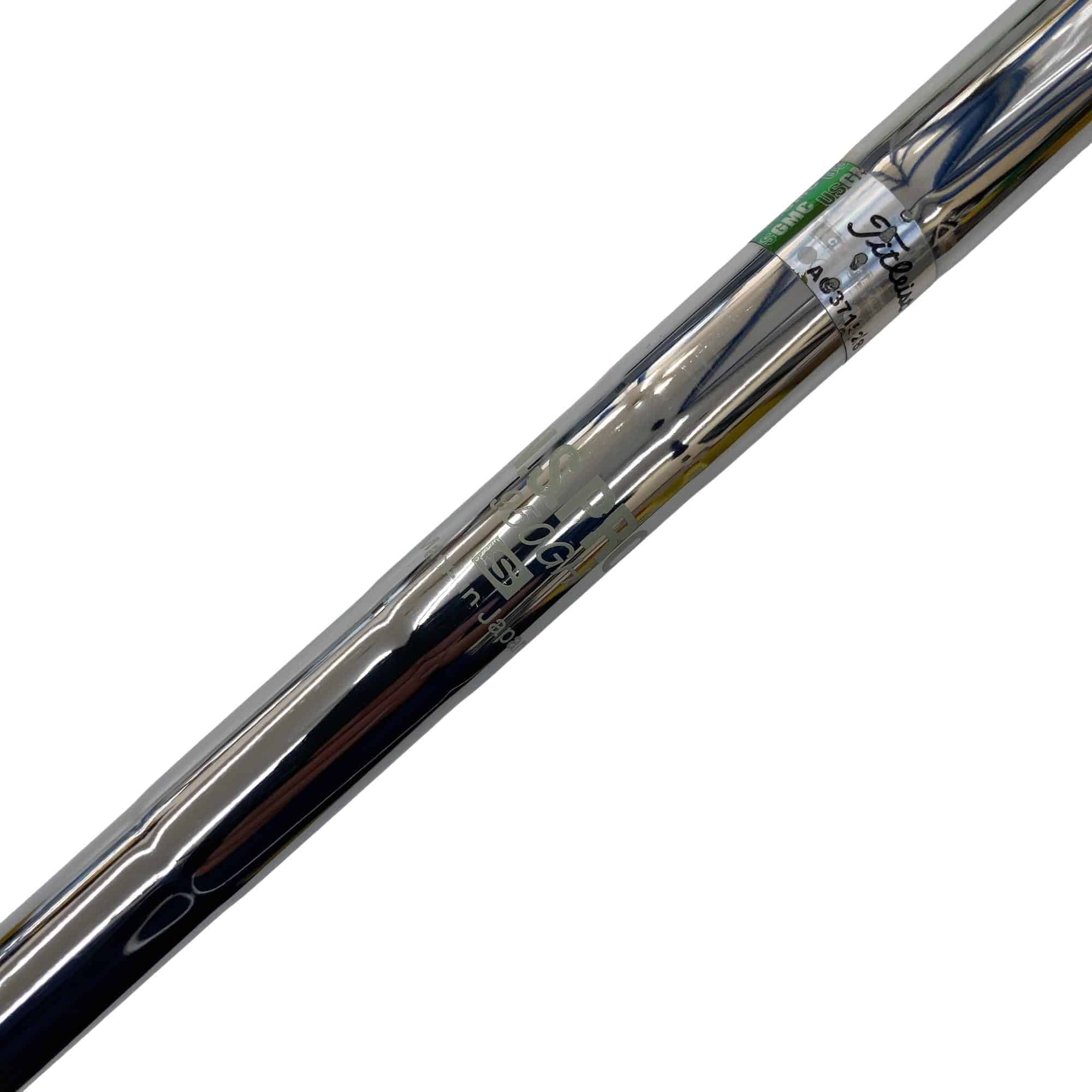 �u�n�j�d�x�@�r�o�h�m�@�l�h�k�k�d�c�@�r�l�S�@�c�A�[�N�����@�T�Q°�^�O�W°