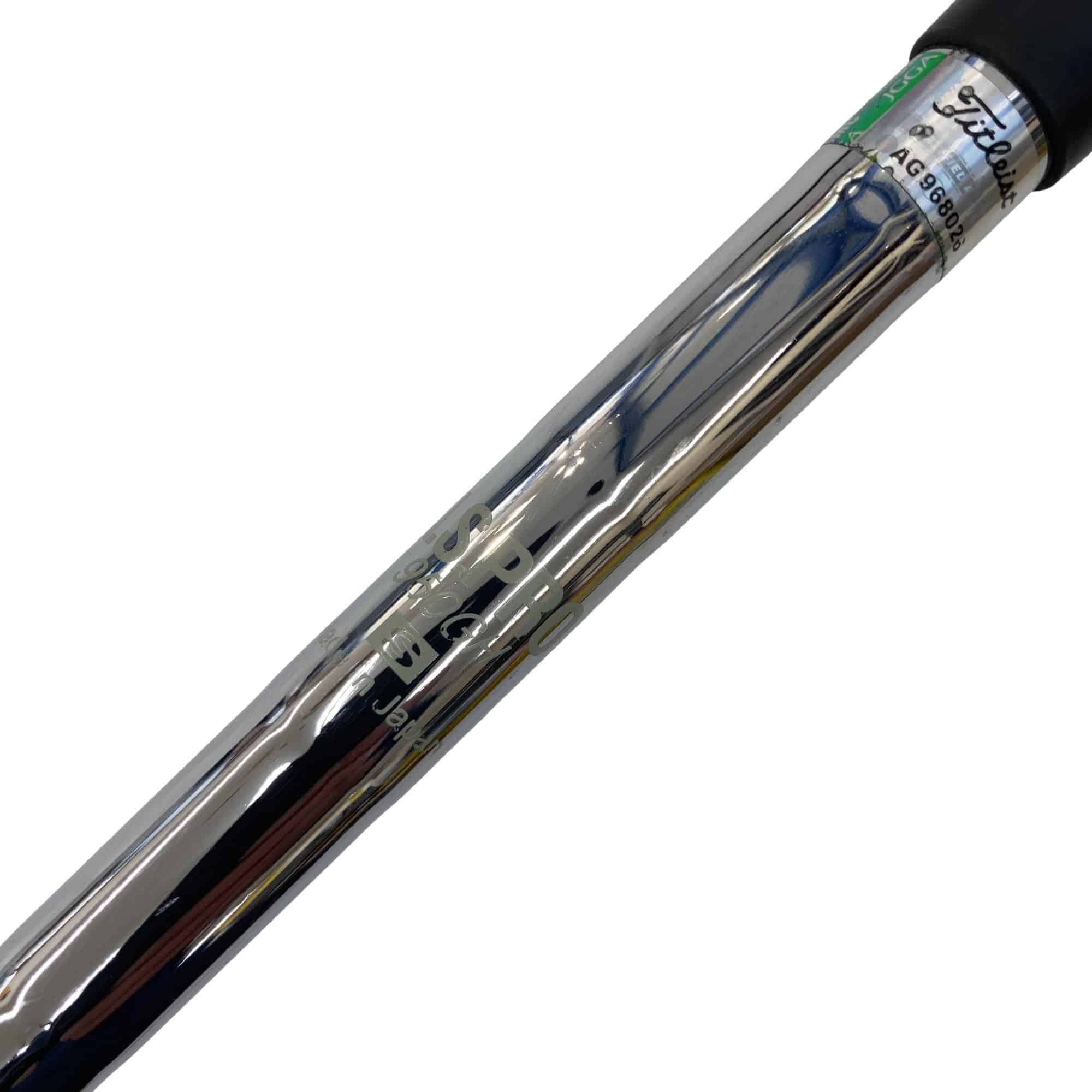 �u�n�j�d�x�@�r�o�h�m�@�l�h�k�k�d�c�@�r�l�S�@�u���b�N�j�b�P���@�T�W°�^�P�Q°