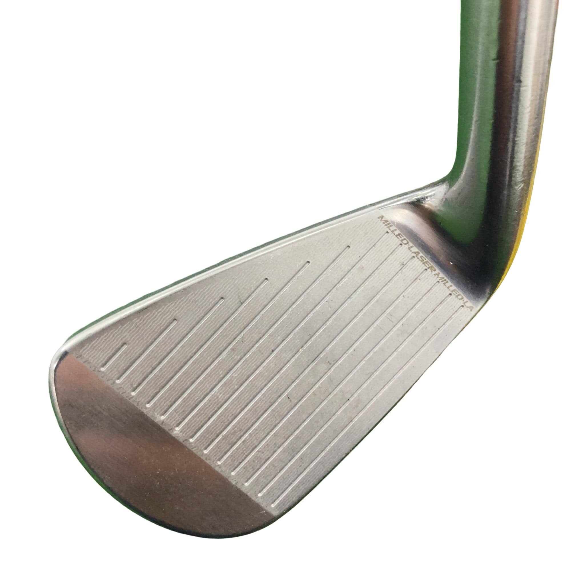 �r�q�h�w�n�m�@�y�T�Q�T�@�@�W�r�i���{���F�V�{�Z�b�g�j