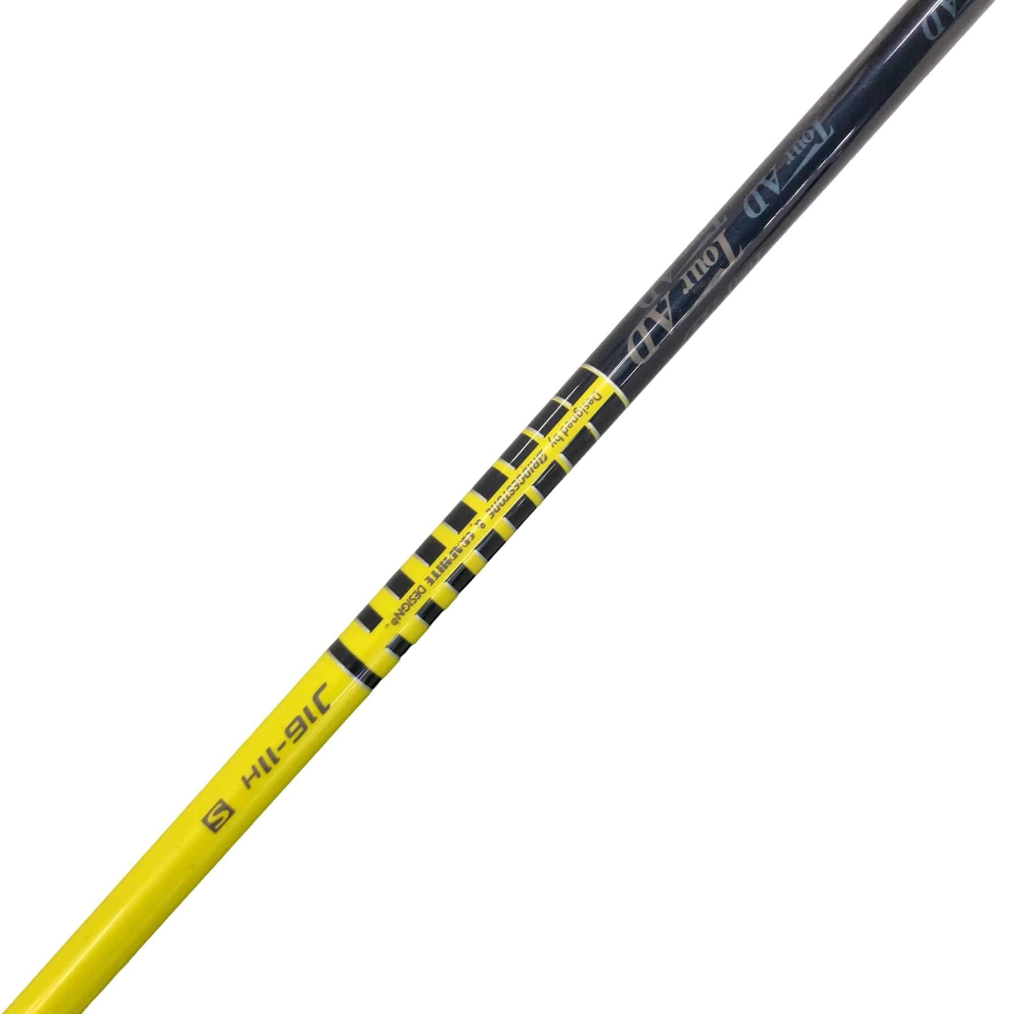 �a�q�h�c�f�d�r�s�n�m�d�@�i�f�q�@�t�Q