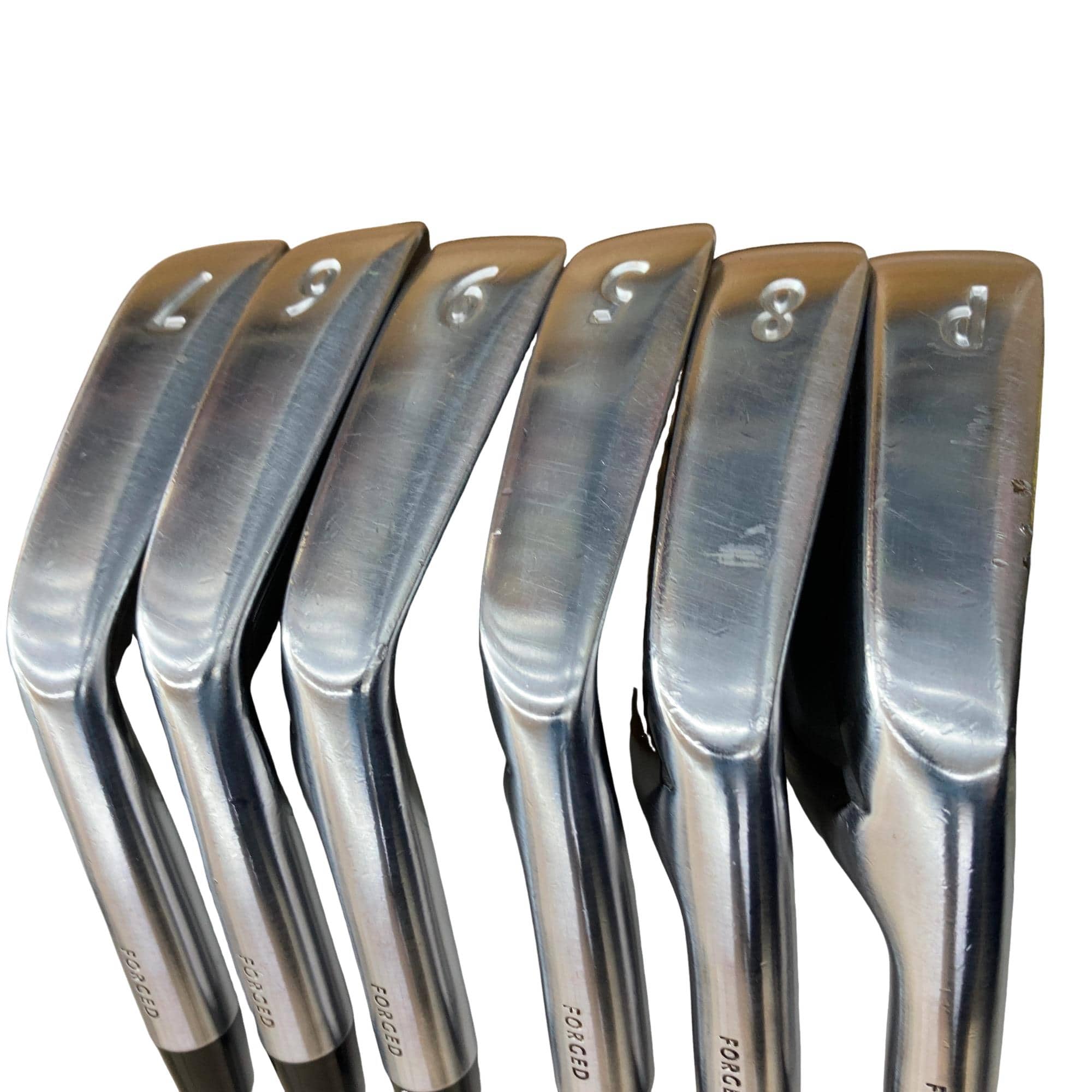 �s�b�|�P�O�P�@�U�r�i���{���F�U�{�Z�b�g�j