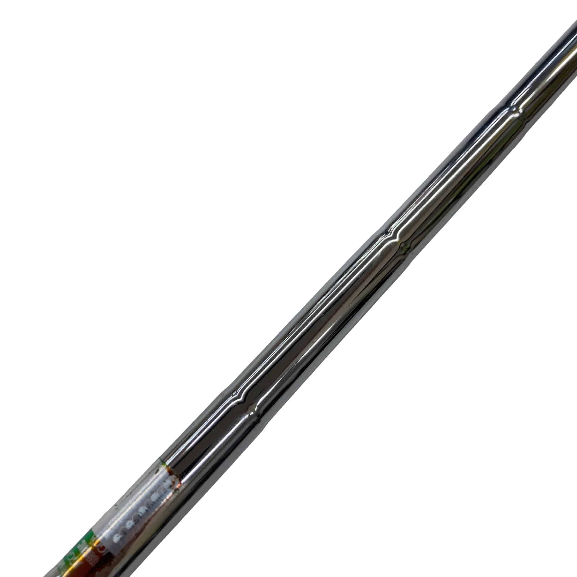 �o�q�n�s�x�o�d�@�����@���X�g�s�@�R�S�C���`