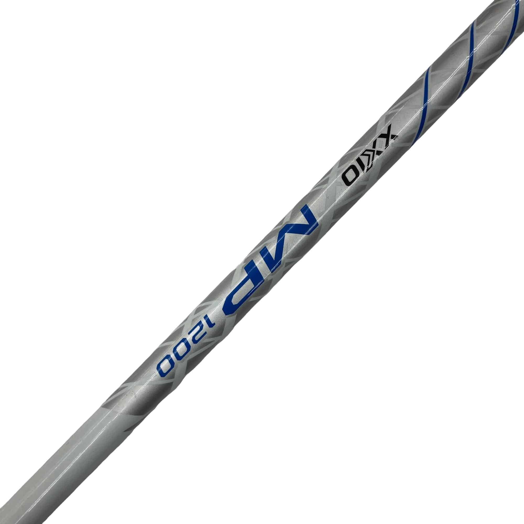 �w�w�h�n�i�Q�O�Q�Q�j�@�g�S