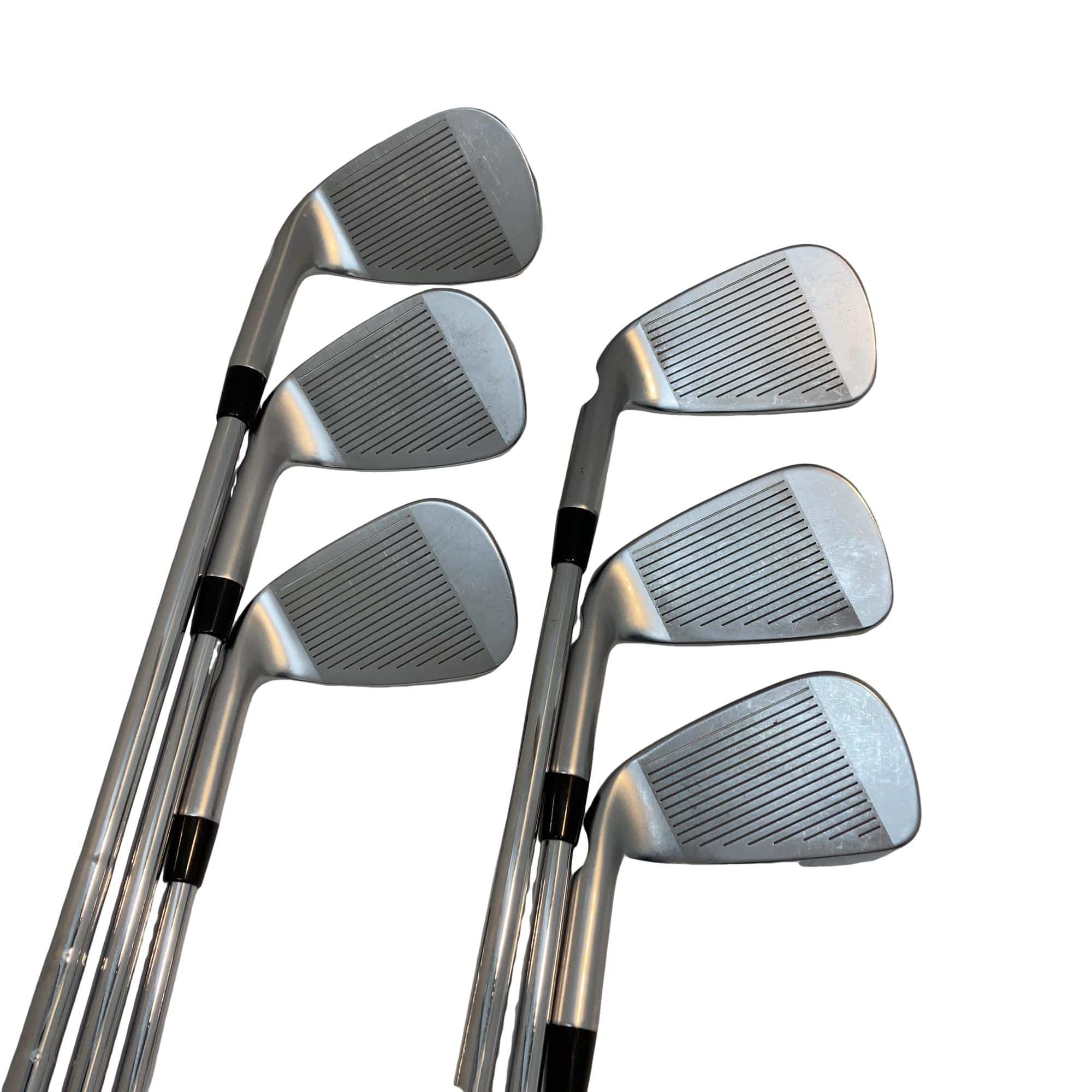 ���T�Q�T�@�V�r�i���{���F�U�{�Z�b�g�j