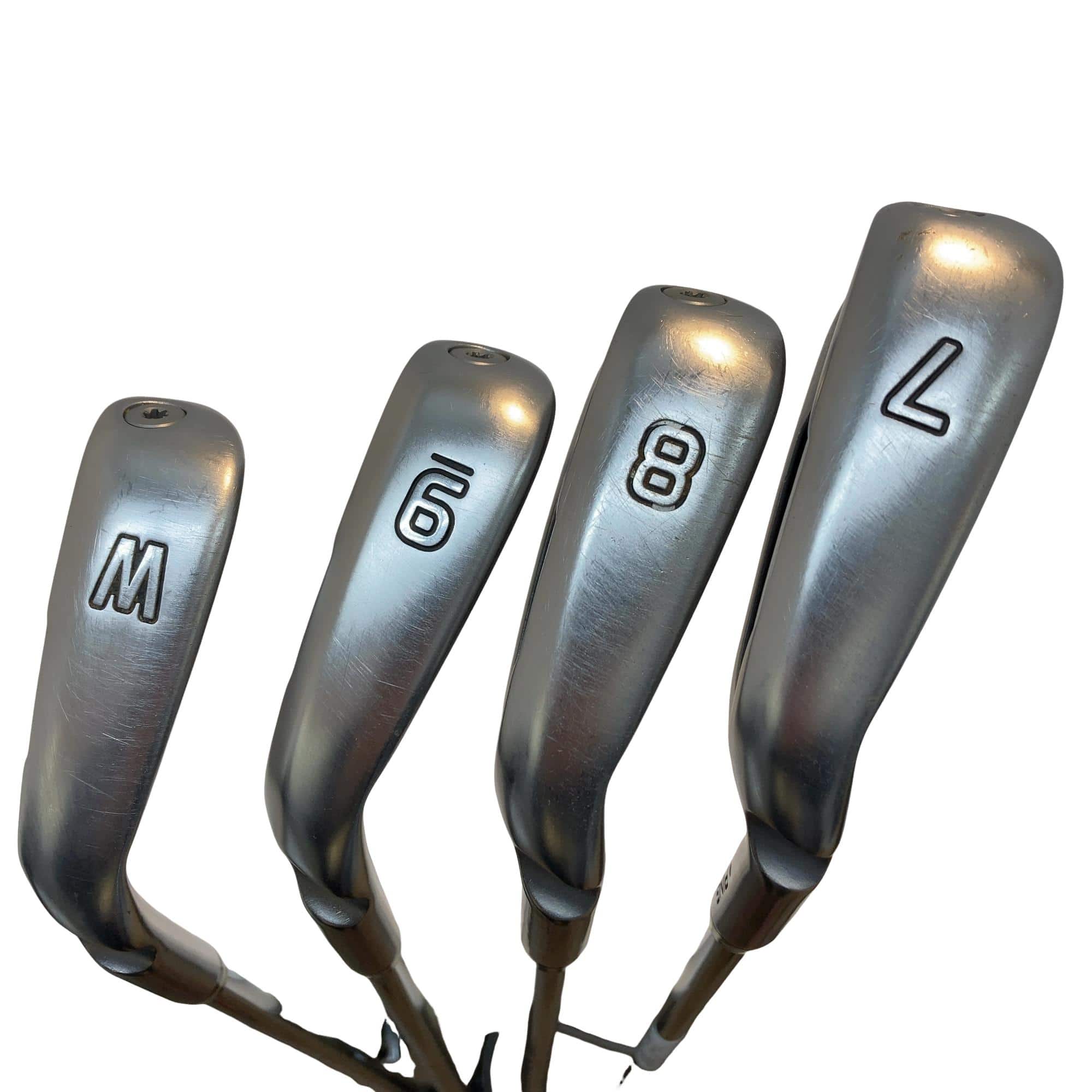 �f�S�Q�T�@�@�U�r�i�A�[�R�X�����j�i���{���F�S�{�Z�b�g�j