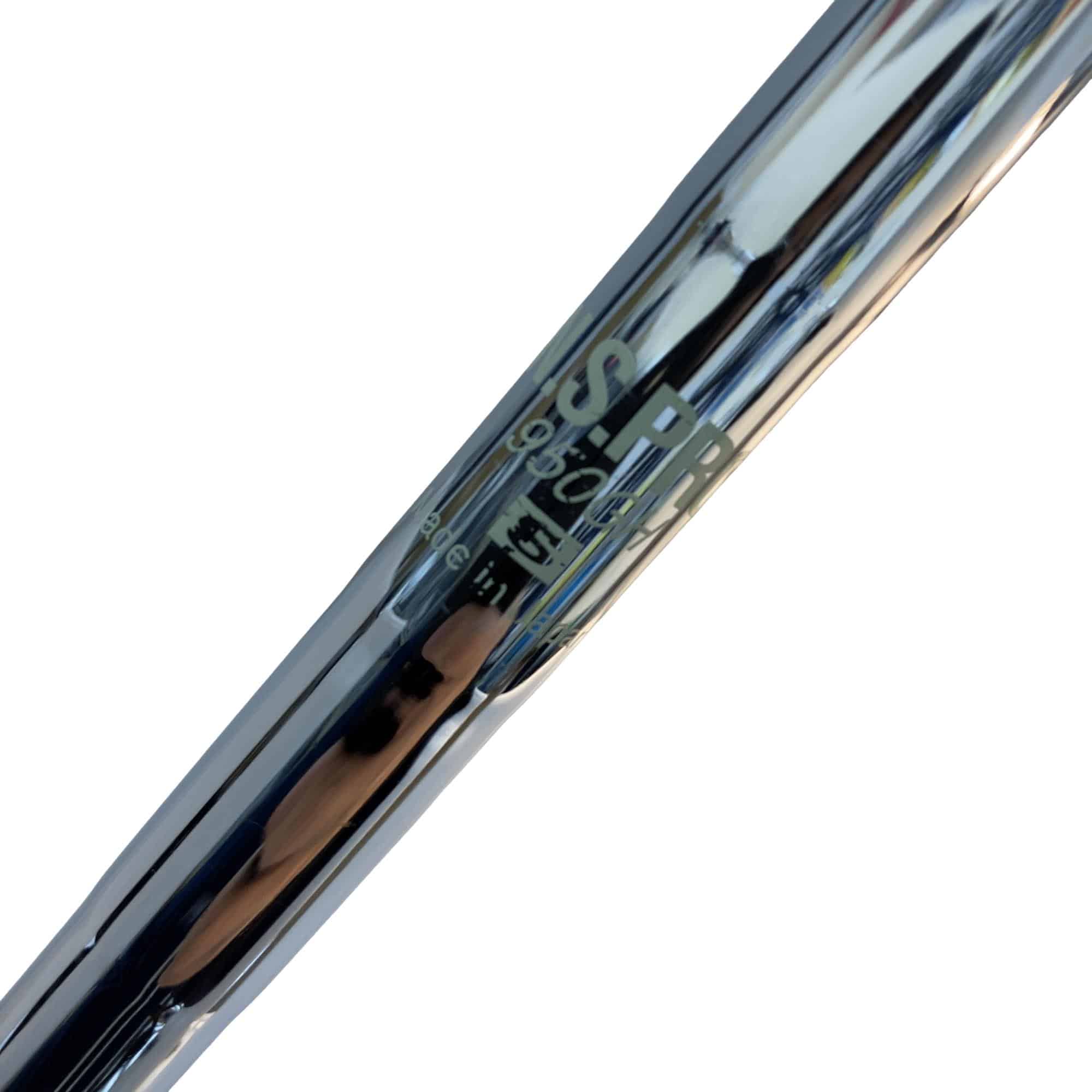 �f�S�P�O�@�r�v