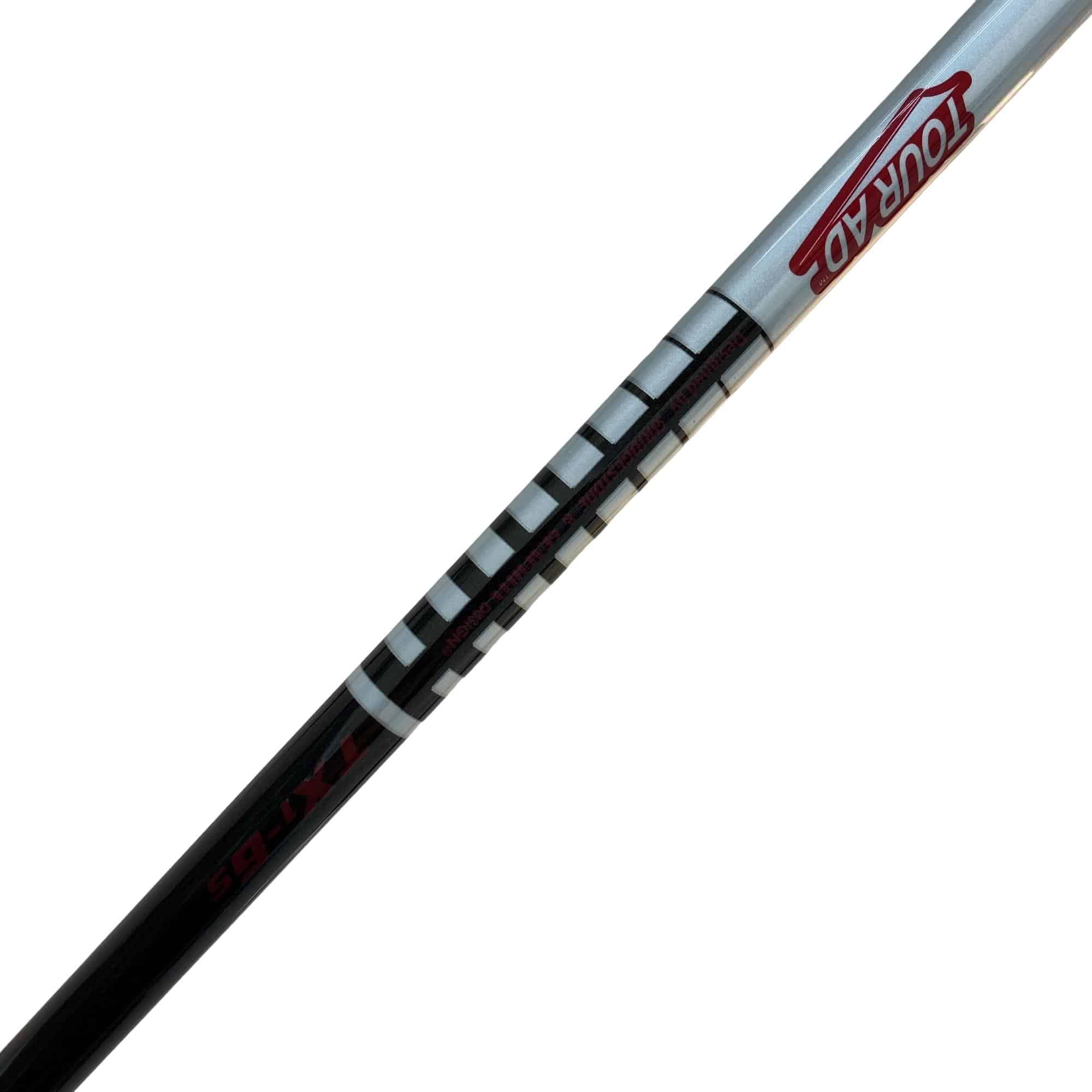 �s�n�t�q�@�a�@�i�f�q�@�P�O�D�T°