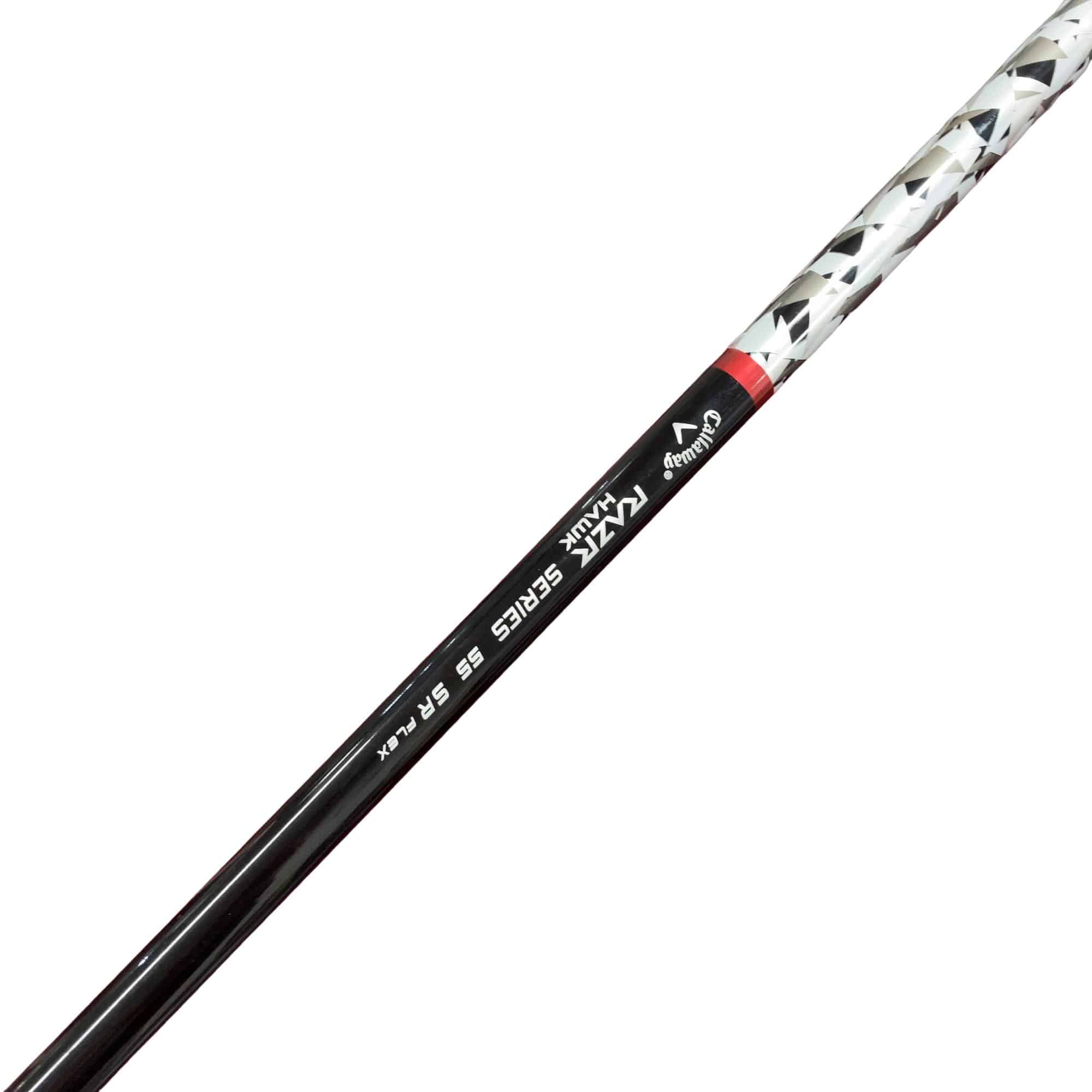 �q�`�y�q�@�g�`�v�j�@�s�n�t�q�@�P�O�D�T°