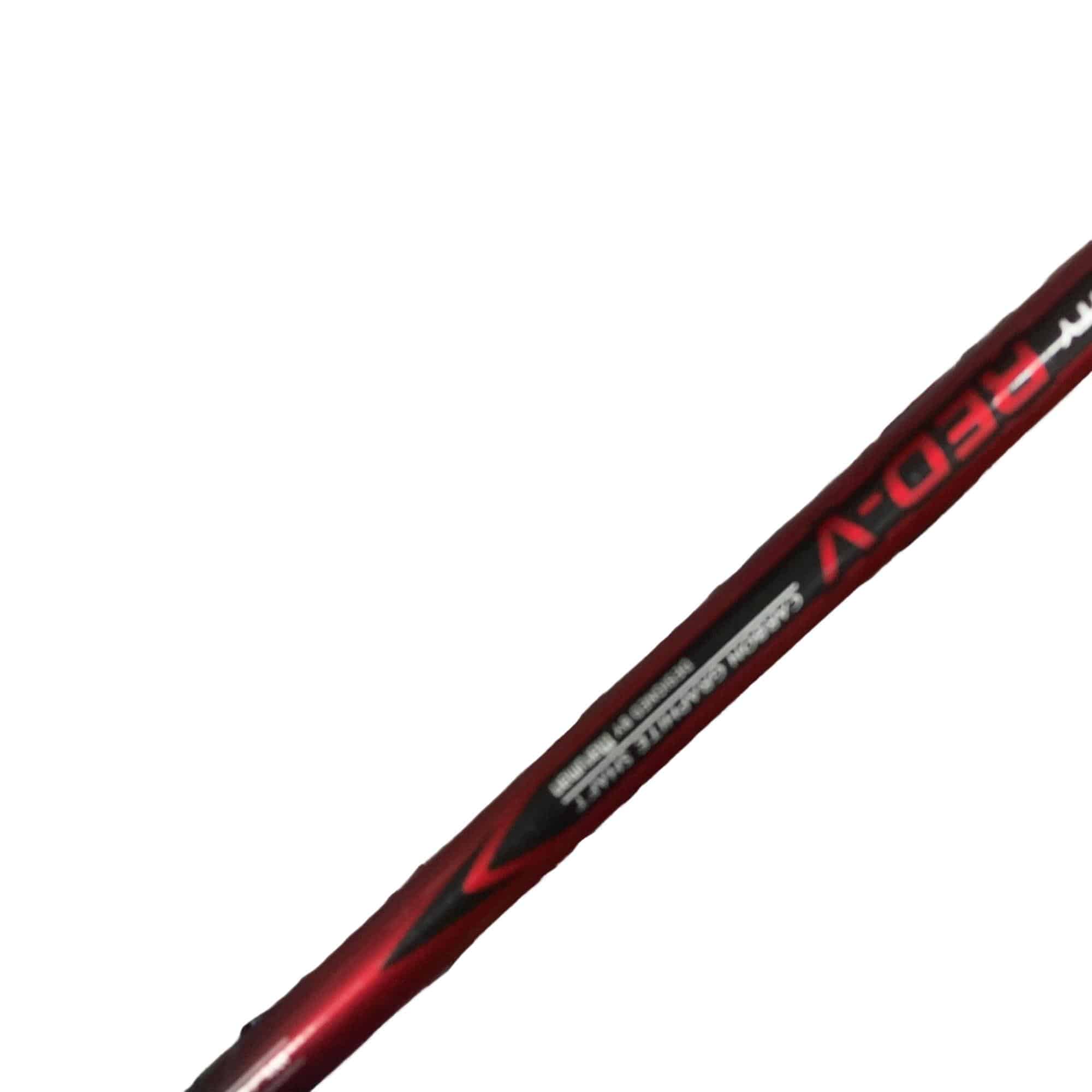 �u�����������@�q�d�c�|�u�@�T�v