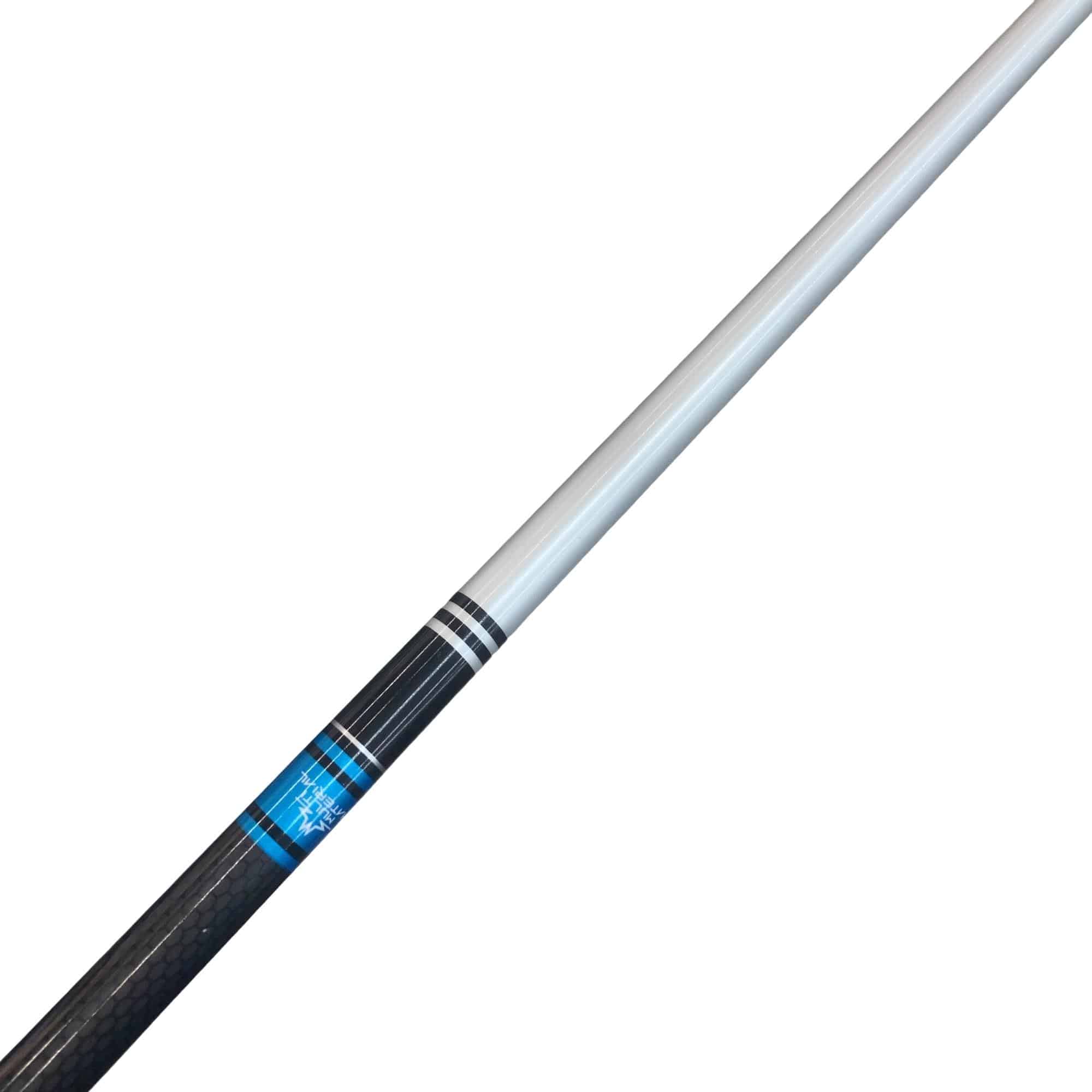 �r�h�l�@�l�`�w�@�r�v�@���f�B�[�X