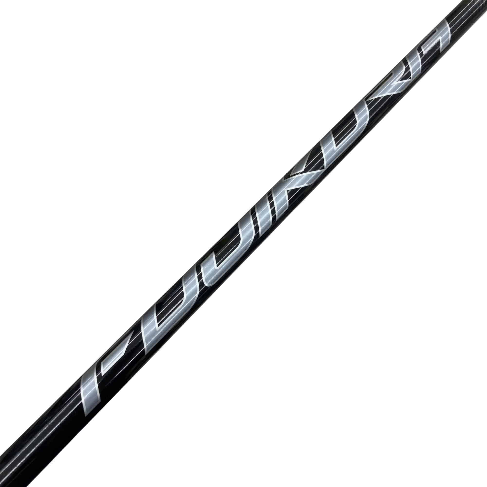 �r�s�d�`�k�s�g�@�f�k�n�h�q�d�@�P�O�D�T°