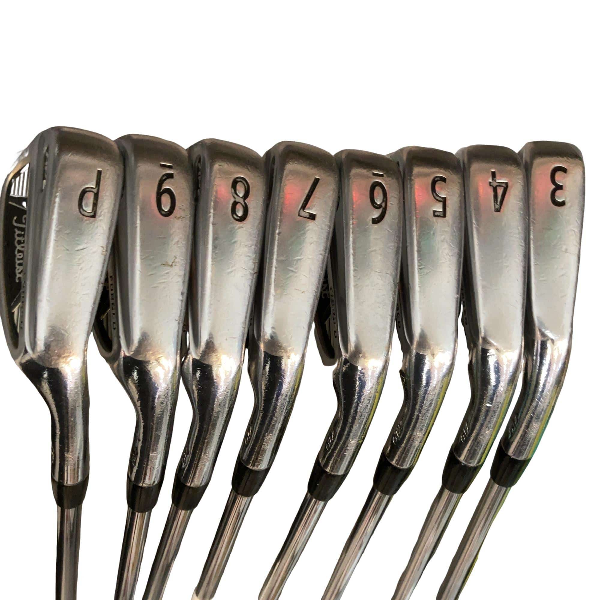 �s���������������@�`�o�Q�@�V�P�O�@�W�r�i���{���F�W�{�Z�b�g�j