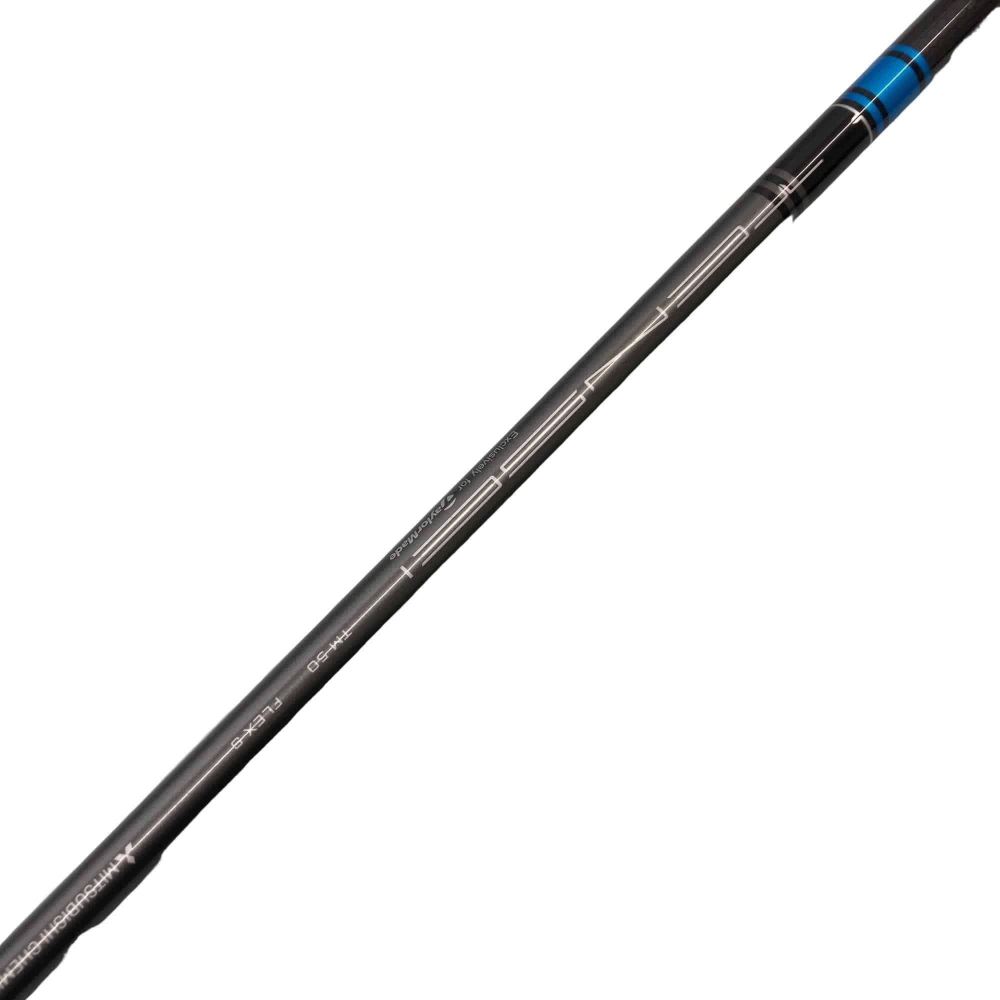 �r�h�l�@�l�`�w�@�@�X°