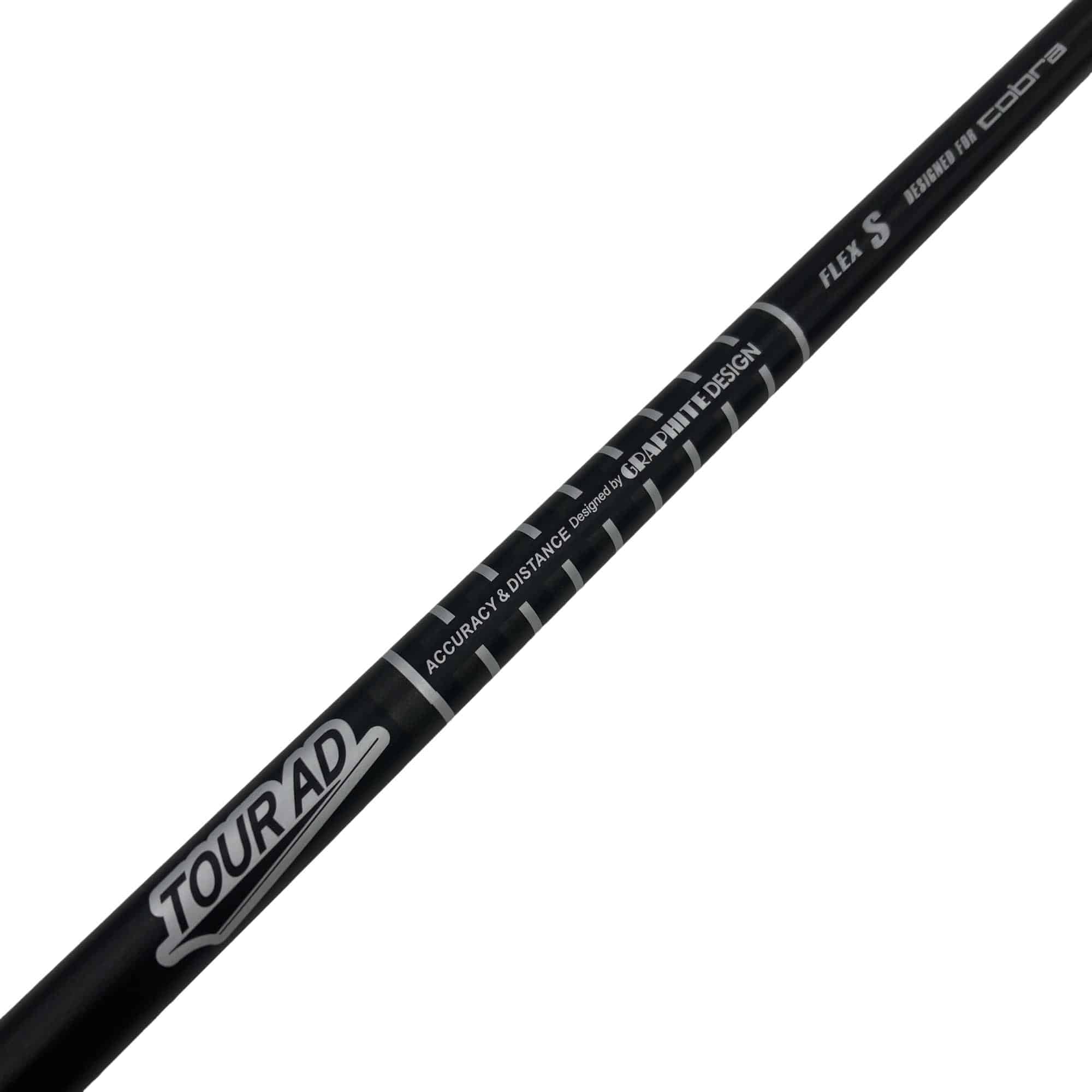 �����������@�c�`�q�j�r�o�d�d�c�@�t�S