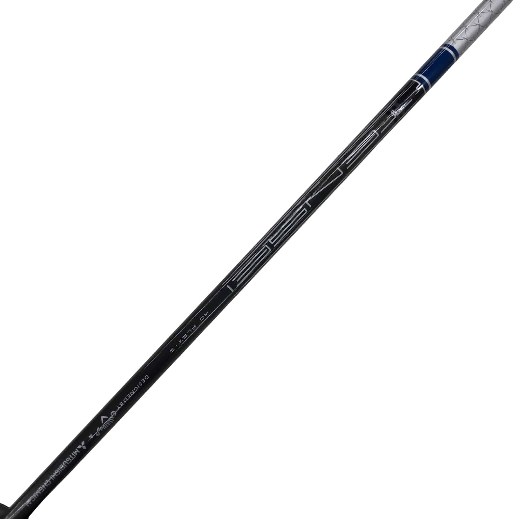 �o�`�q�`�c�x�l�@�`���@�r�l�n�j�d�@�l�`�w�@�e�`�r�s�@�R�v