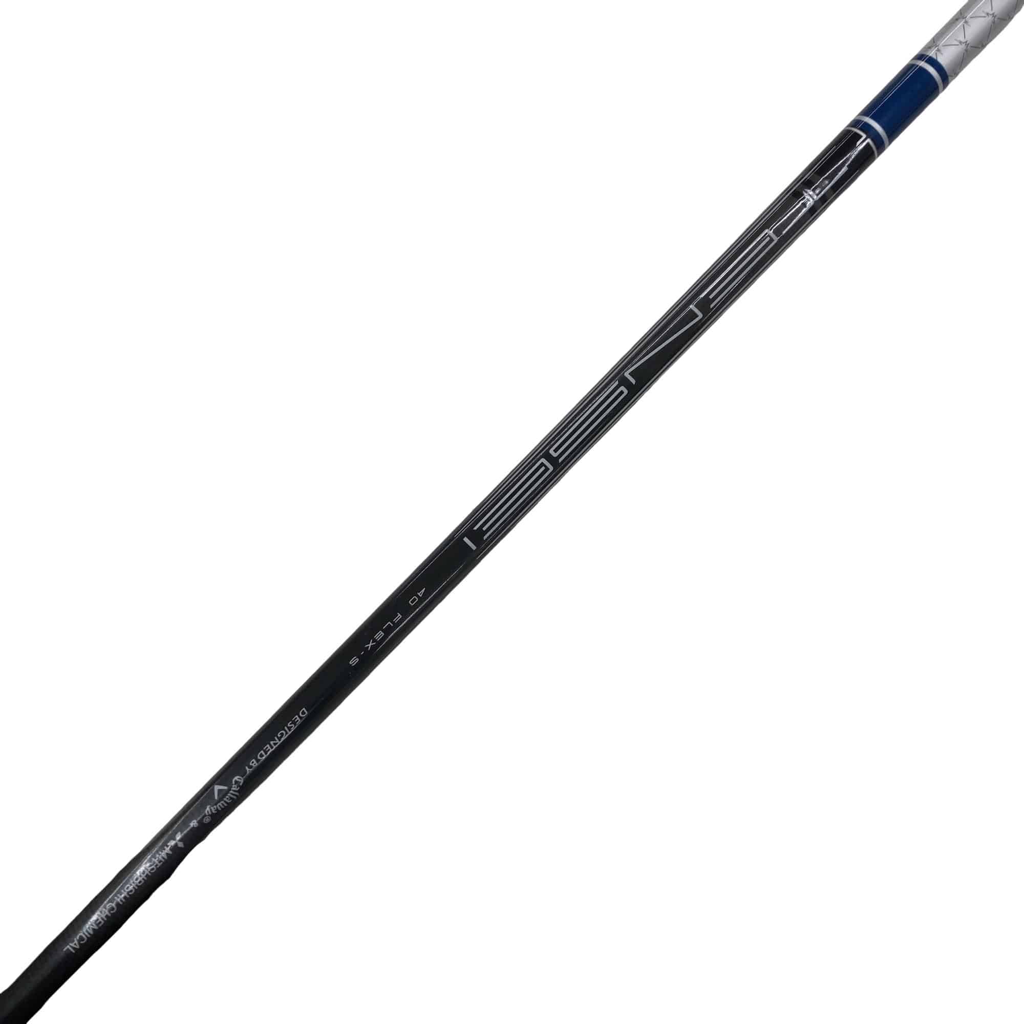 �o�`�q�`�c�x�l�@�`���@�r�l�n�j�d�@�l�`�w�@�e�`�r�s�@�T�v