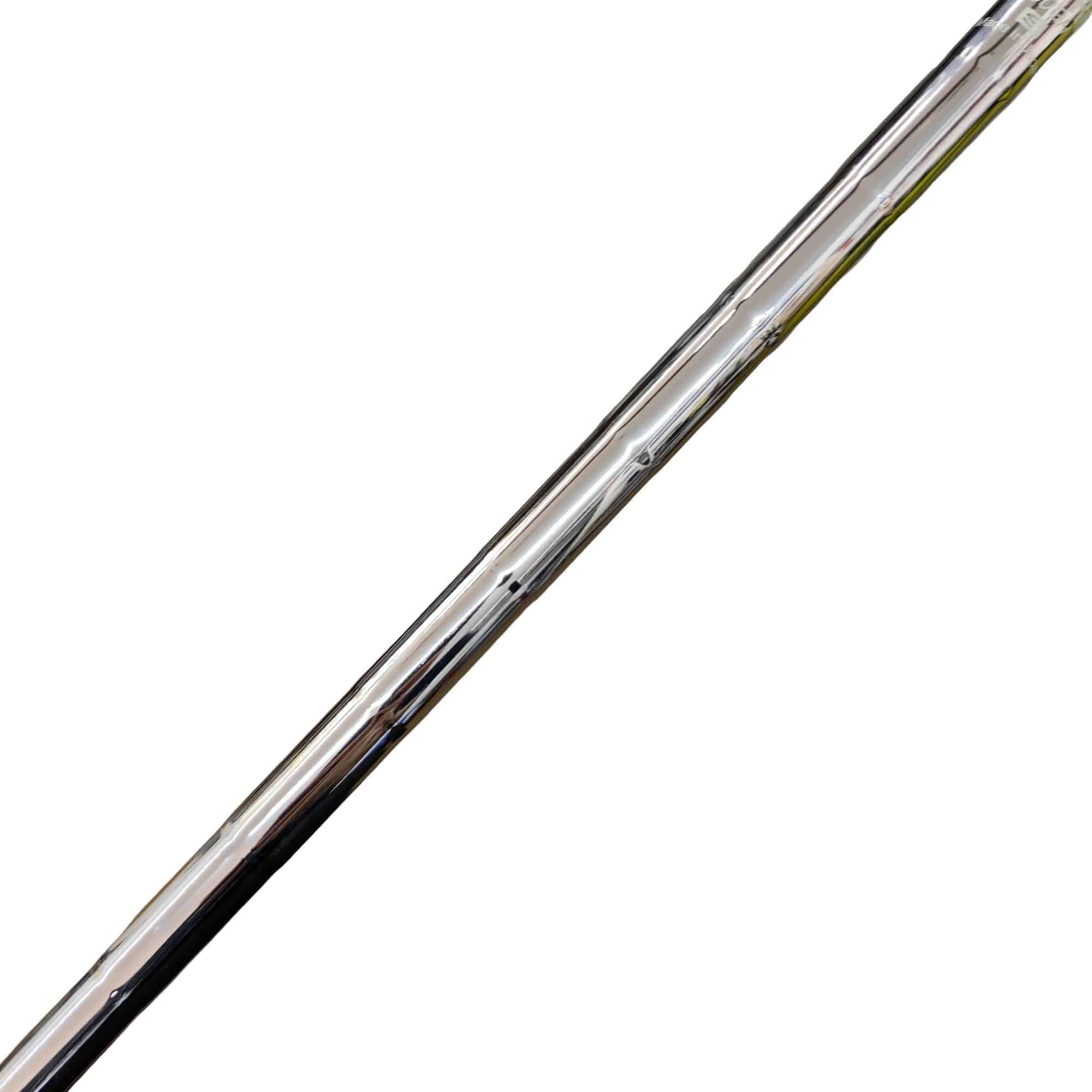 �b�����������������@�b�u�w�@�y�h�o�b�n�q�d�@�T�O°�^�P�P°