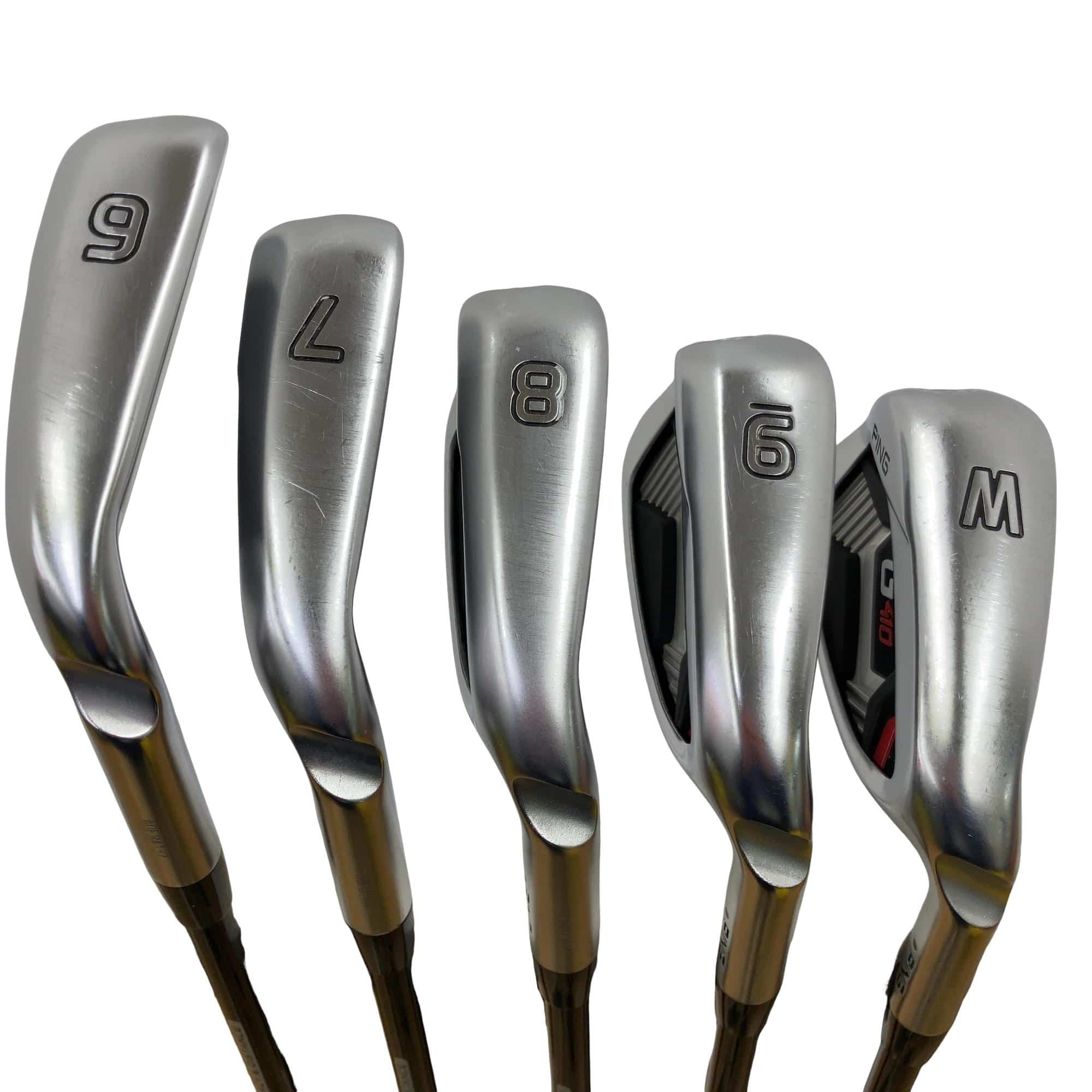 �f�S�P�O�@�@�U�r�i���{���F�T�{�Z�b�g�j