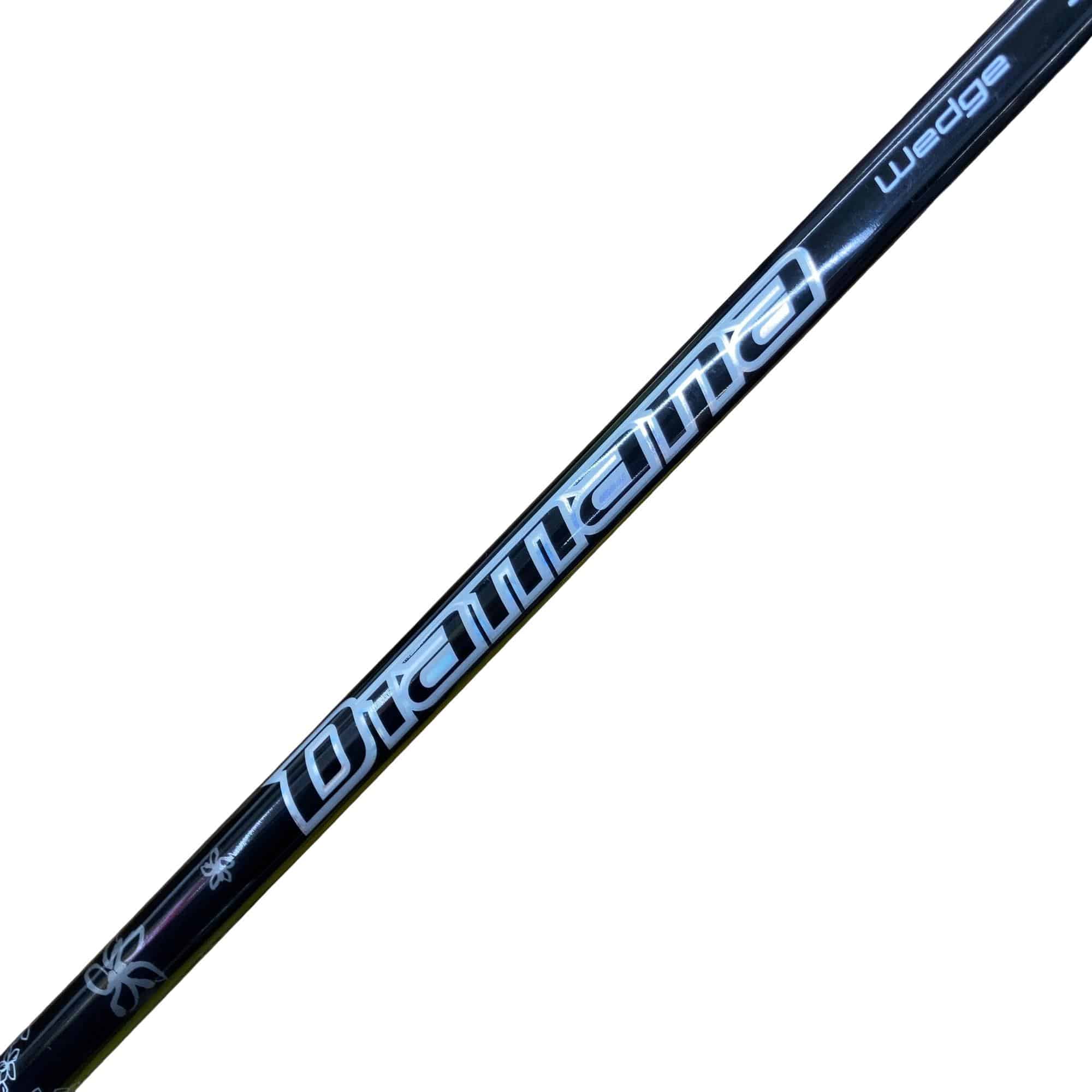 �s�����������@�l�������@�l�h�k�k�d�c�@�f�q�h�m�c�@�g�h�|�s�n�d�i�Q�O�Q�Q�j�@�N���[���@�T�Q°�^�O�X°