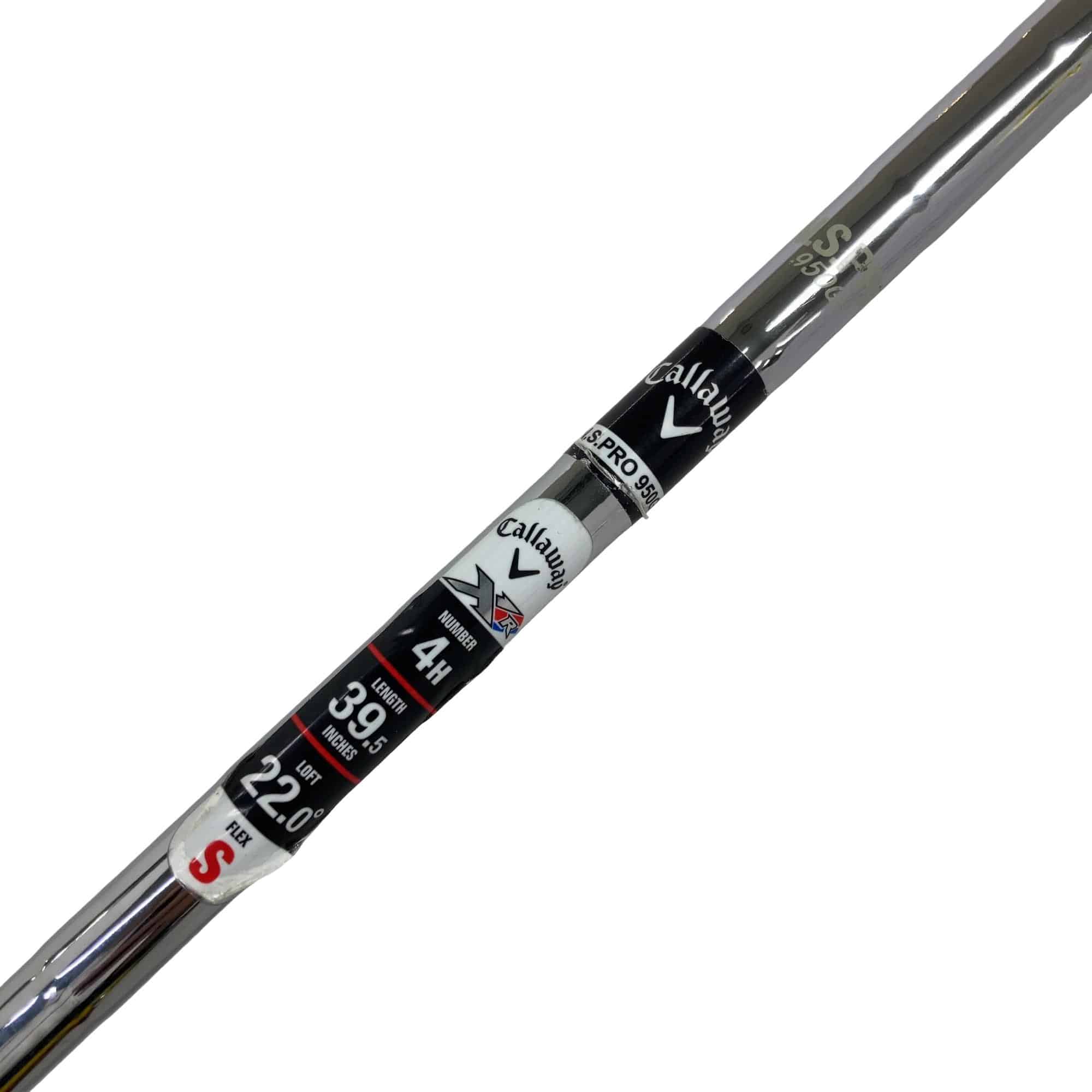 �w�q�@�t�S