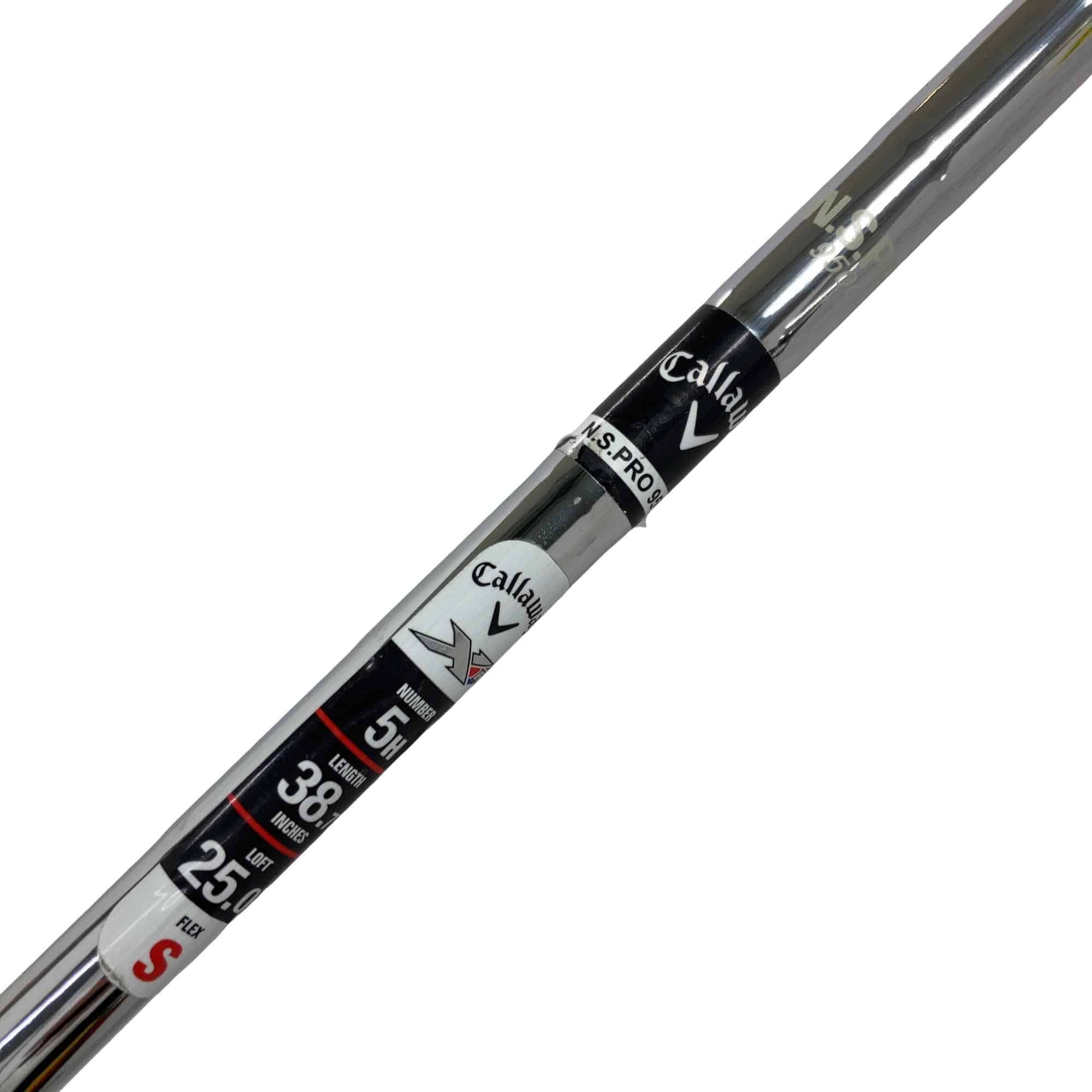 �w�q�@�t�T