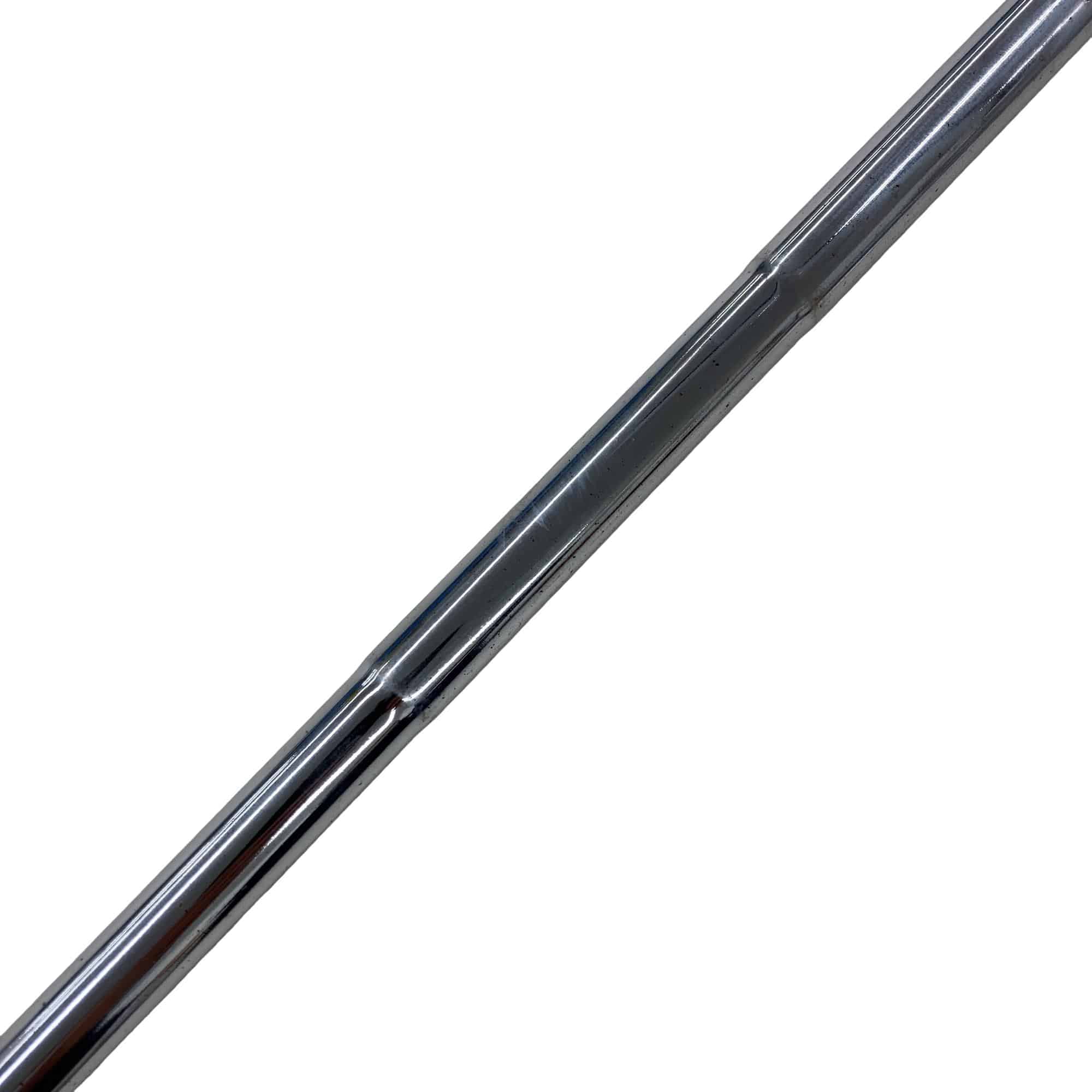 �a�U�P�@�X�e�����X