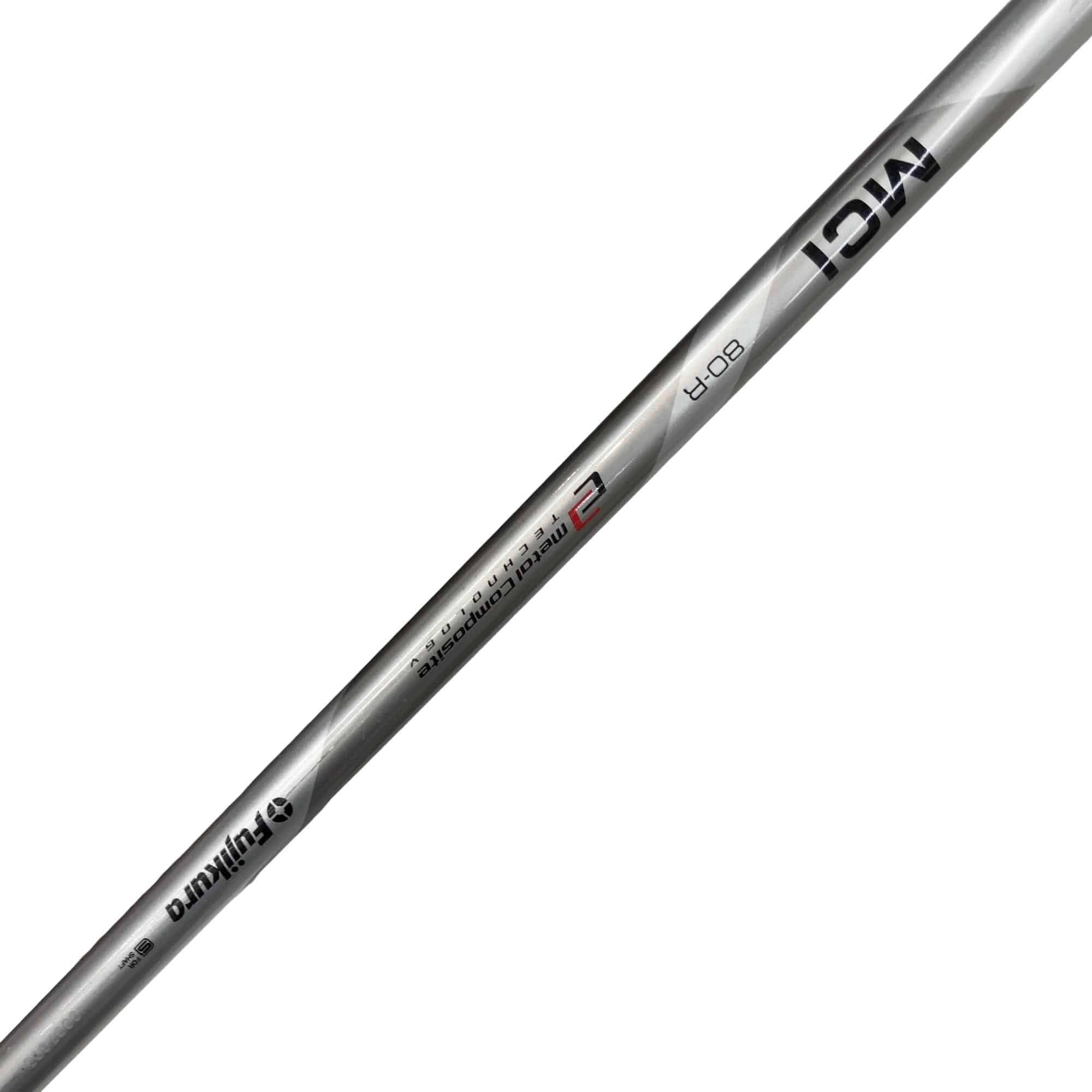 �u�n�j�d�x�@�e�n�q�f�d�c�i�Q�O�P�V�j�@�U�O°�^�P�Q°�j