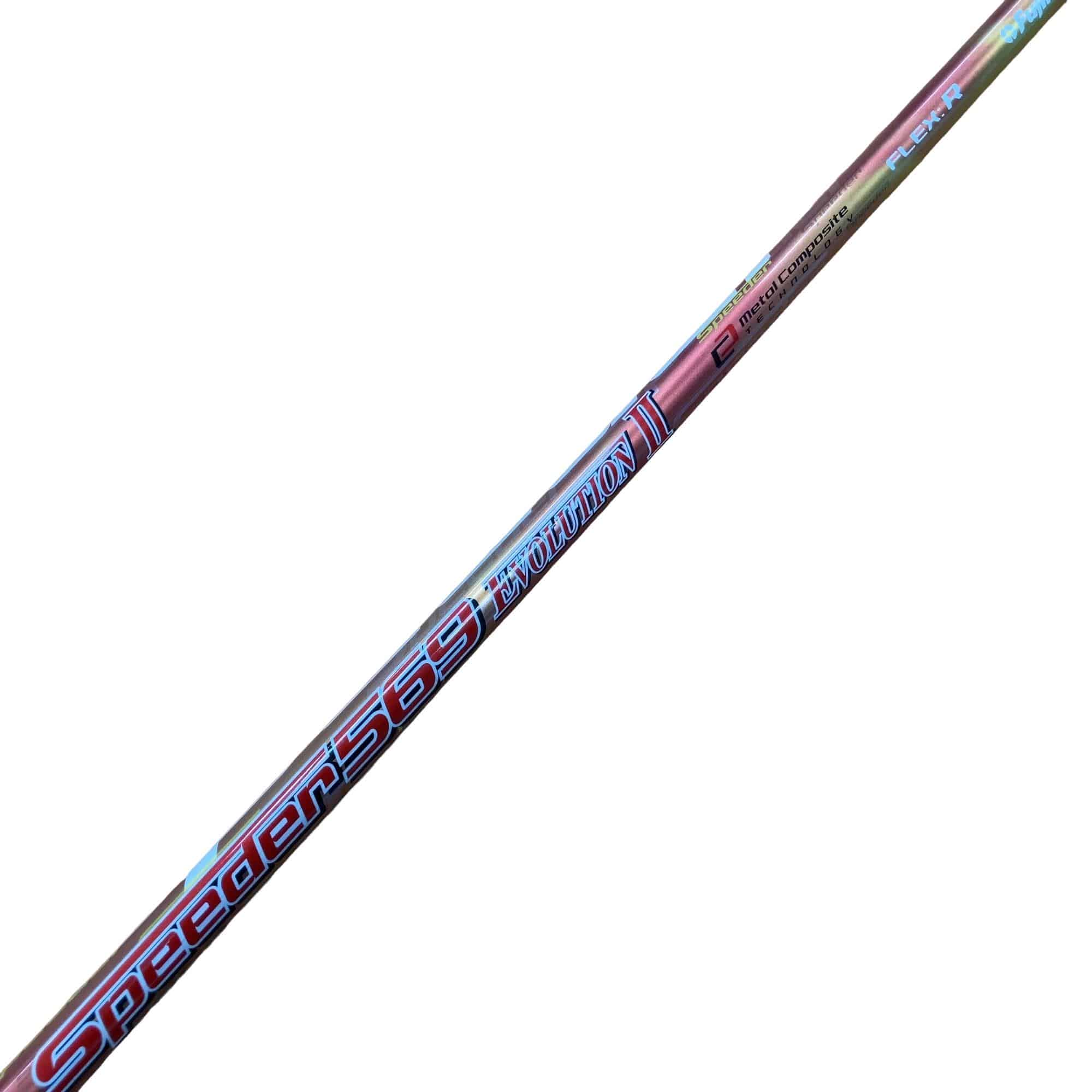 �v�`�b�b�h�m�d�@�����������D�@�v�`�b�v�`�b�|�V�@�P�v