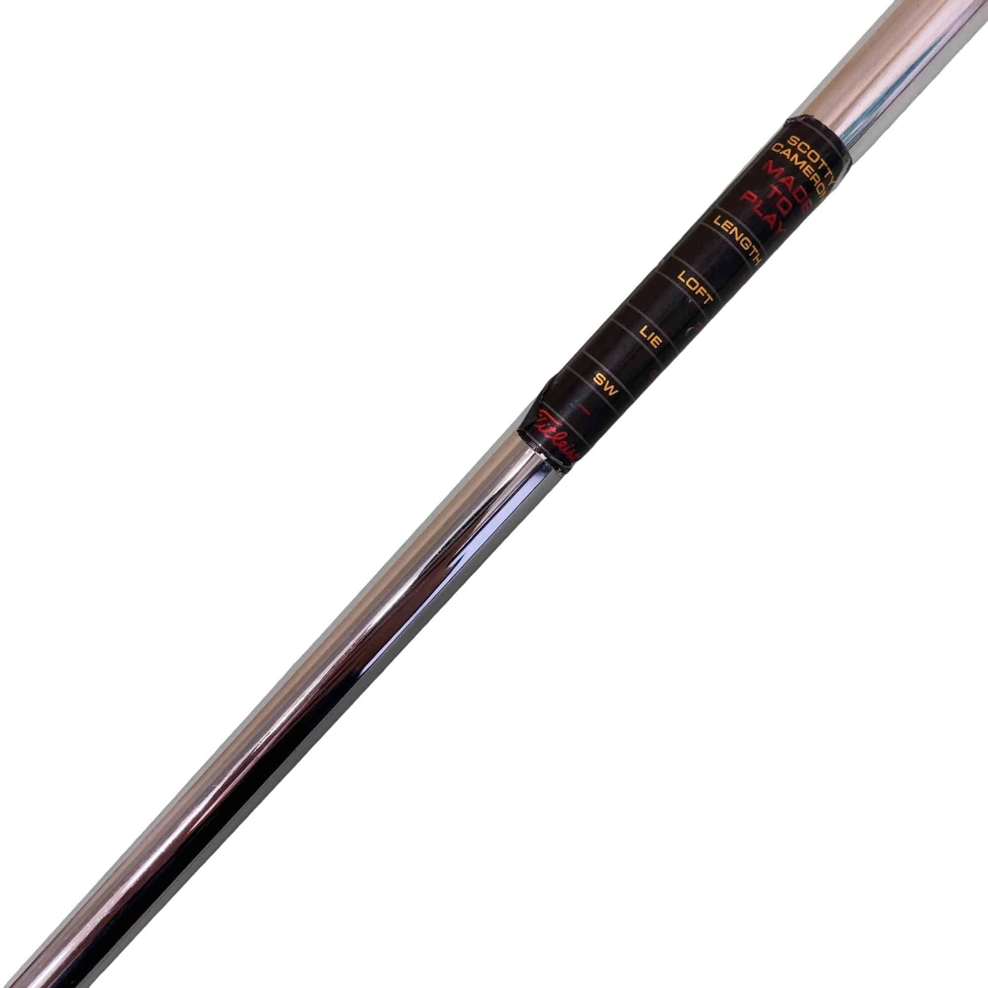 �r�b�n�s�s�x�@�b�`�l�d�q�n�m�@�e�t�s�t�q�`�@�U�l�i�Q�O�P�V�j�@�R�S�C���`