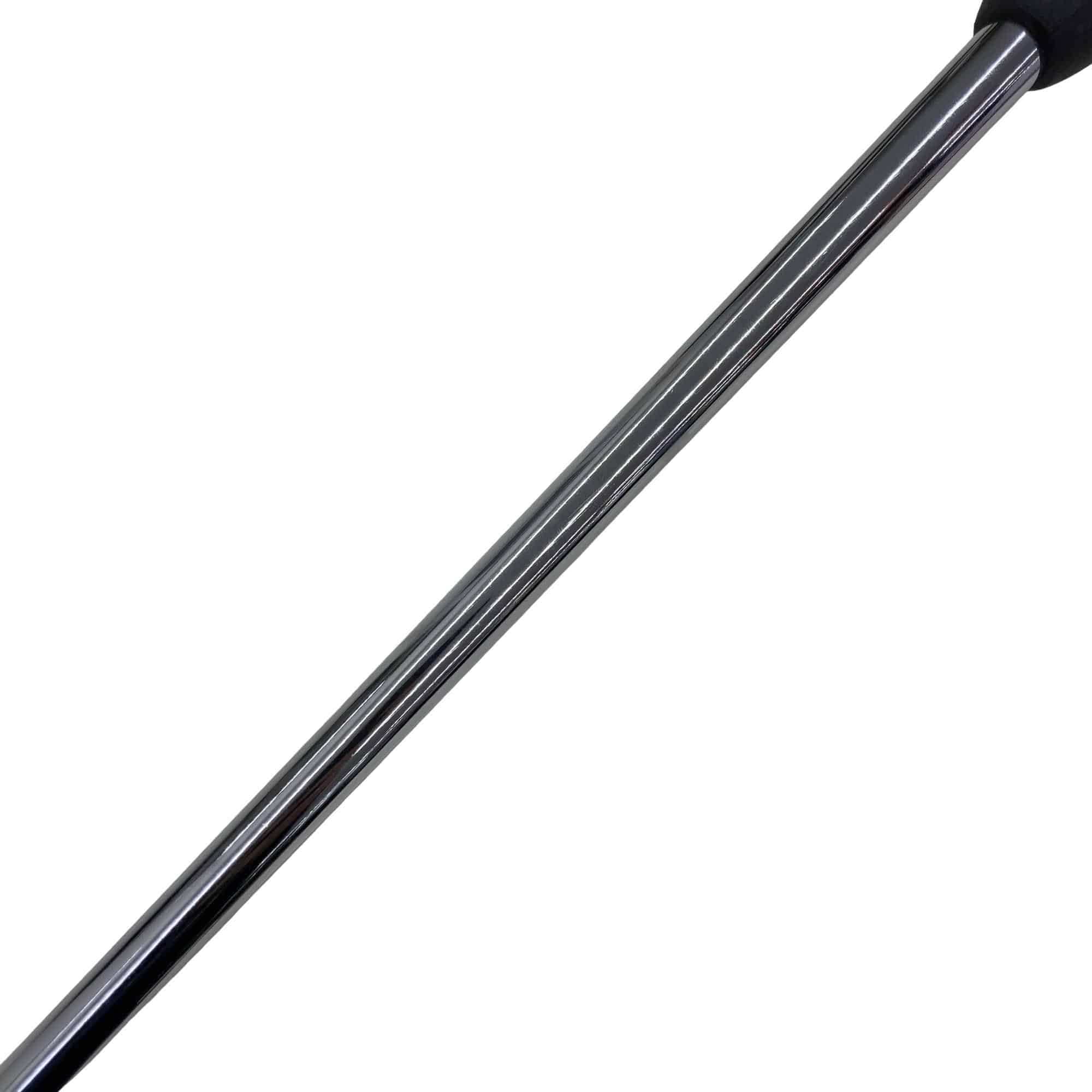 �g�`�o�o�x�@�u�P�@�R�S�C���`