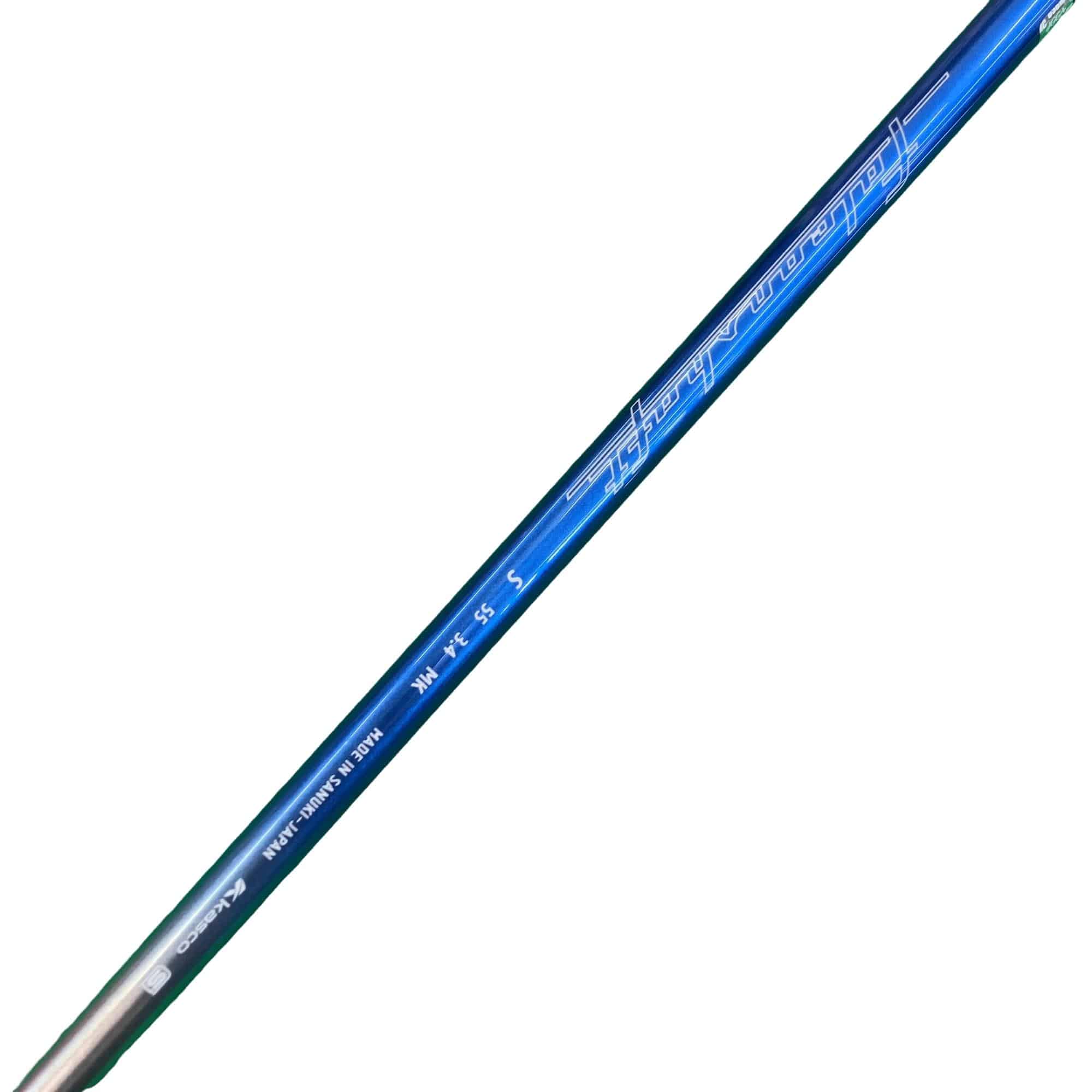 �o�n�v�d�q�@�s�n�q�m�`�c�n�@�t�e�n�@�`�h�q�@�X�X