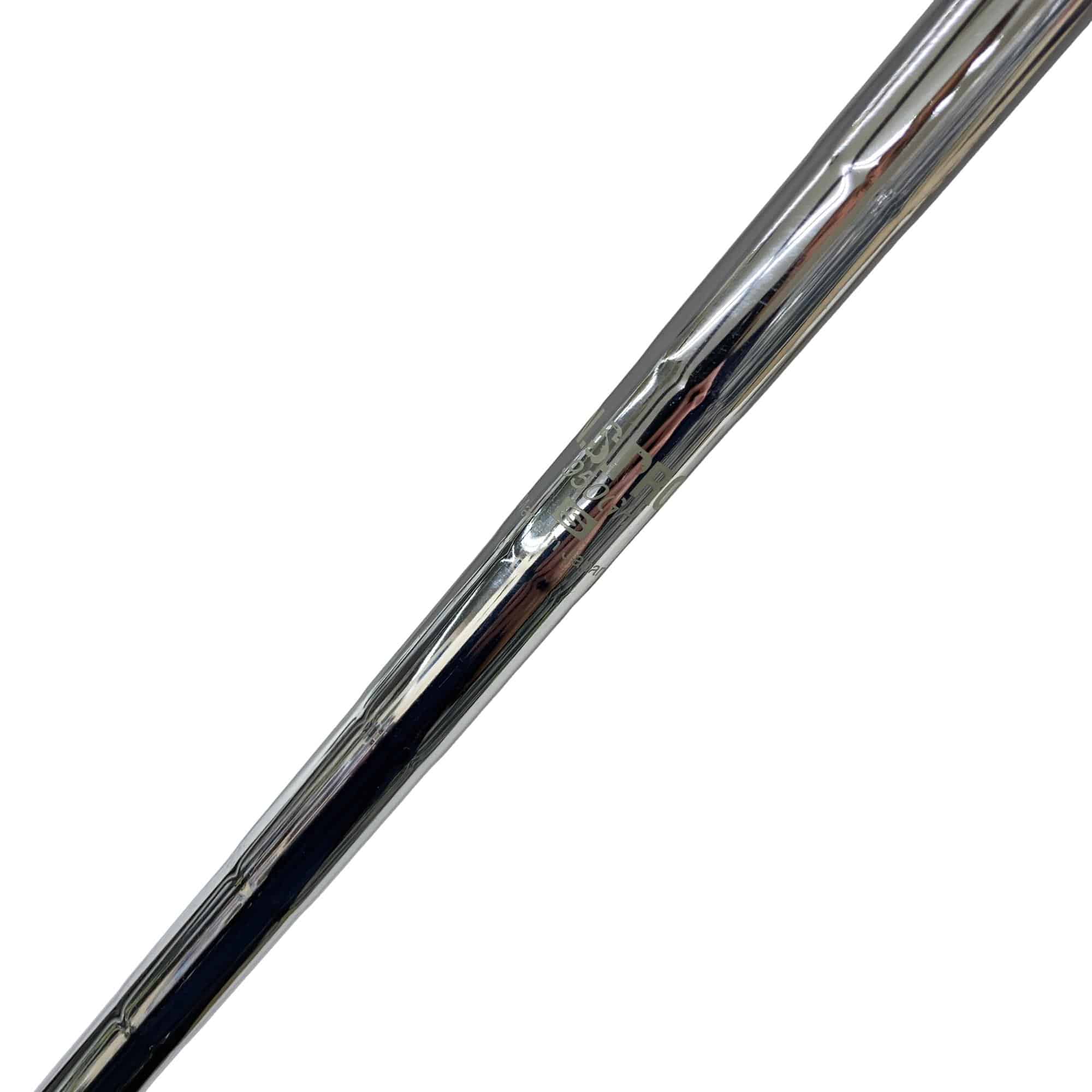 �a�q�h�c�f�d�r�s�n�m�d�@�i�P�T�g�x�@�t�R