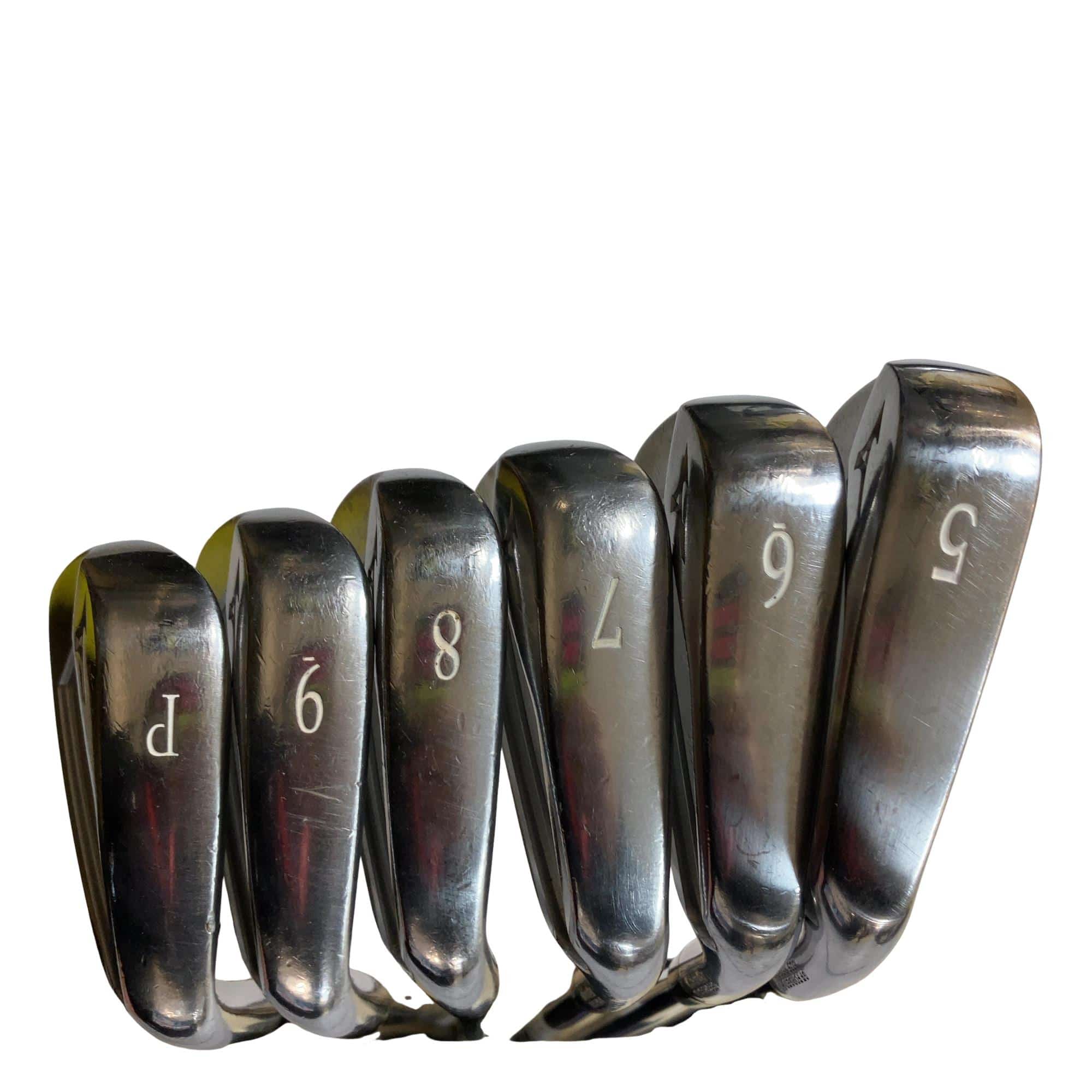 �l�����������@�o�����@�V�P�X�@�U�r�i���{���F�U�{�Z�b�g�j