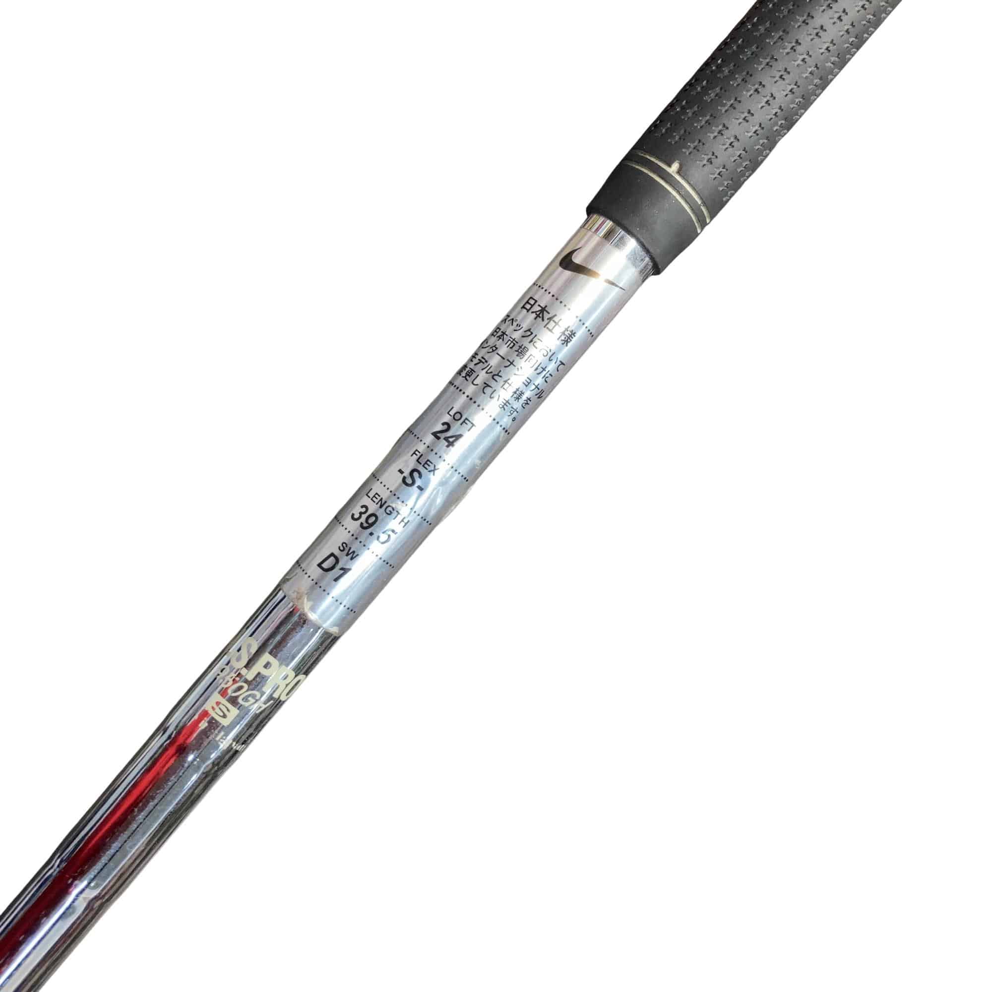 �r�����p�����������@�r�t�l�n�@�t�S