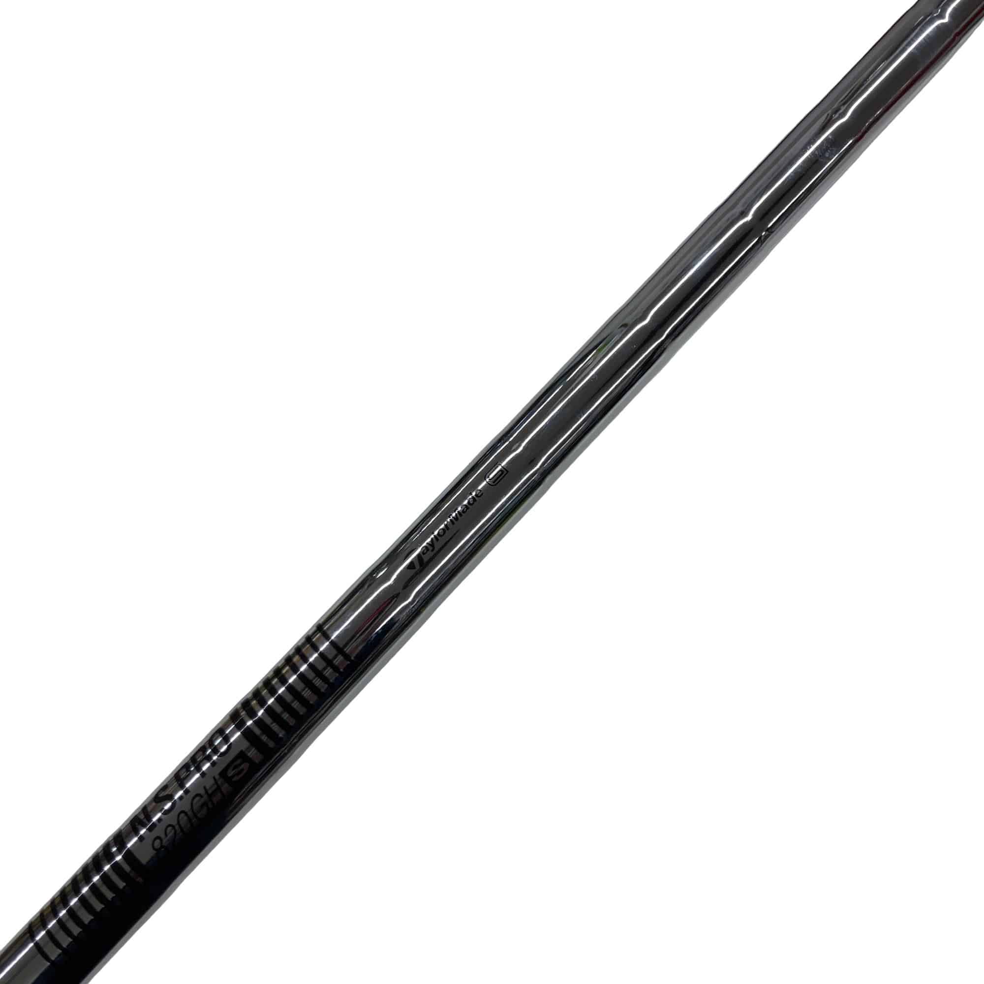 �p���R�T�@�t�R