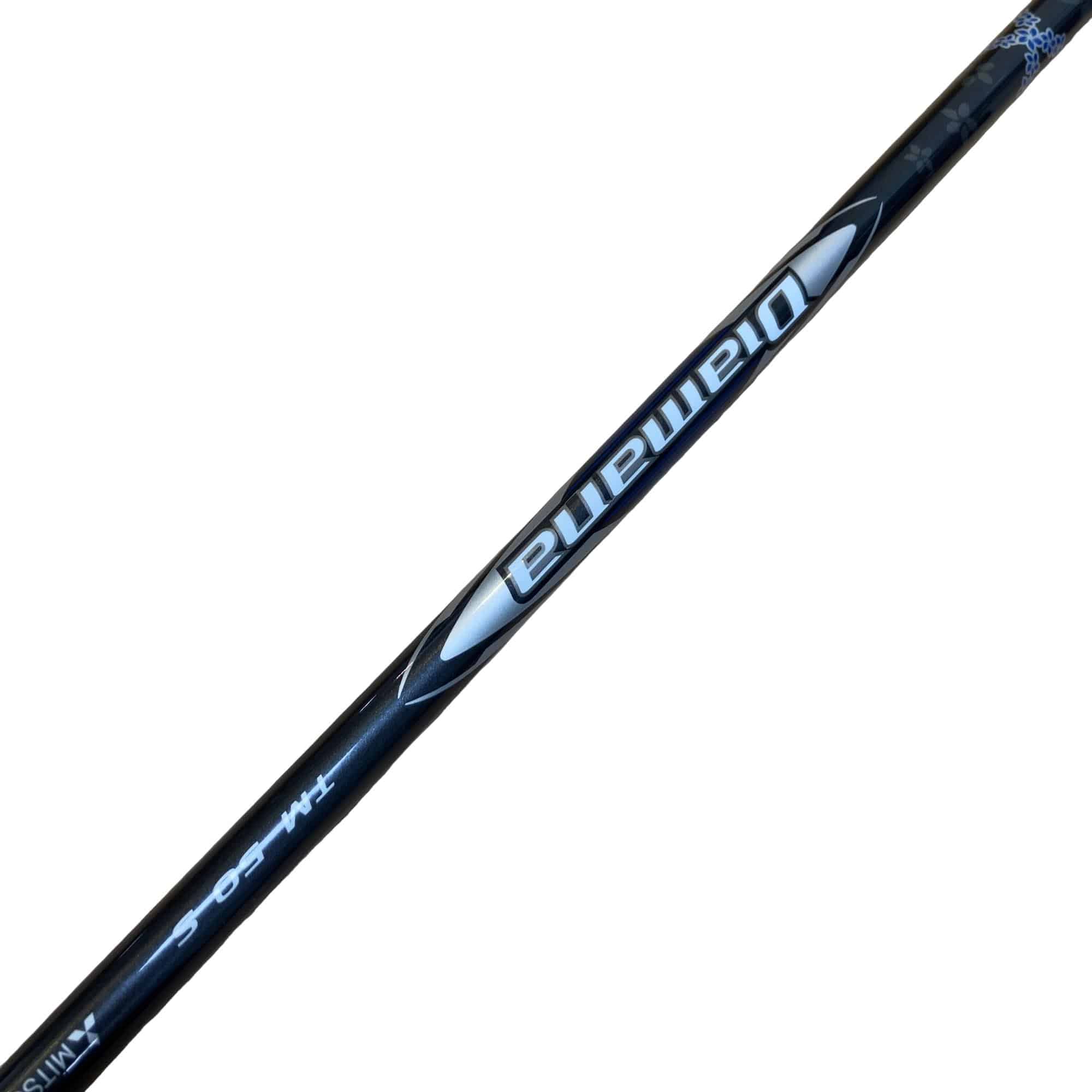 �p���P�O�@�k�r�@�@�X°